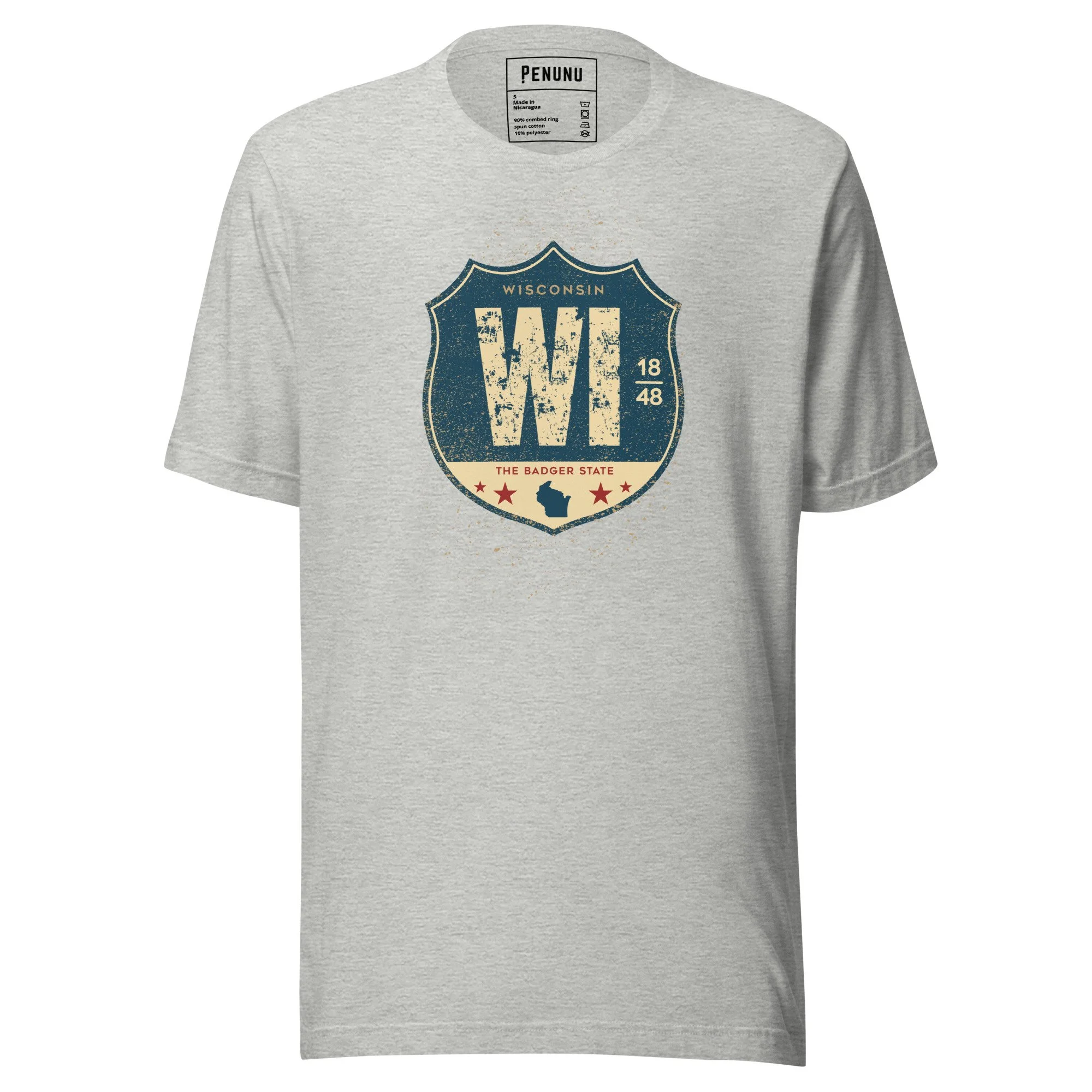 unisex-staple-t-shirt-athletic-heather-front-6882cfc0772a3.jpg