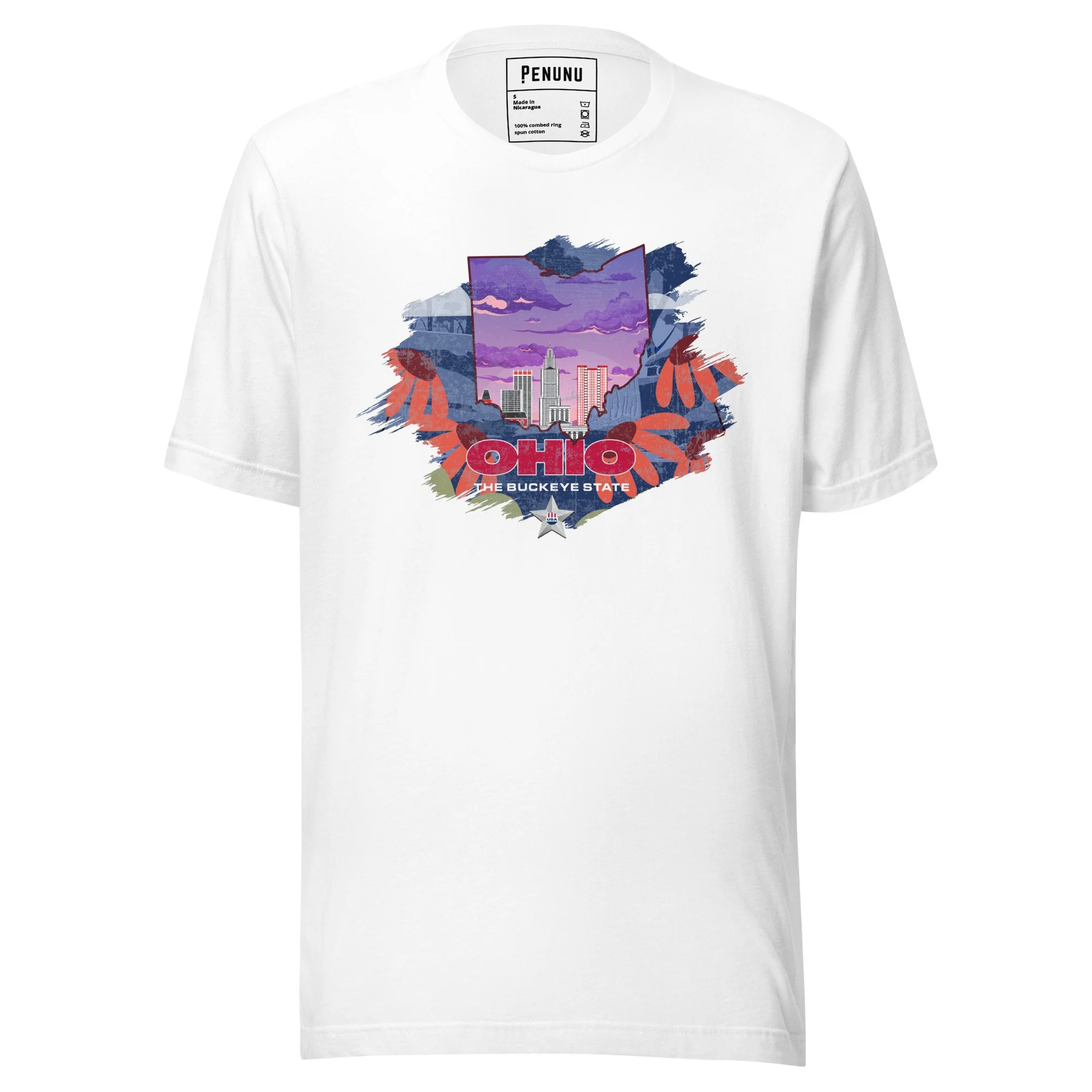 unisex-staple-t-shirt-white-front-689f6421e740f.jpg