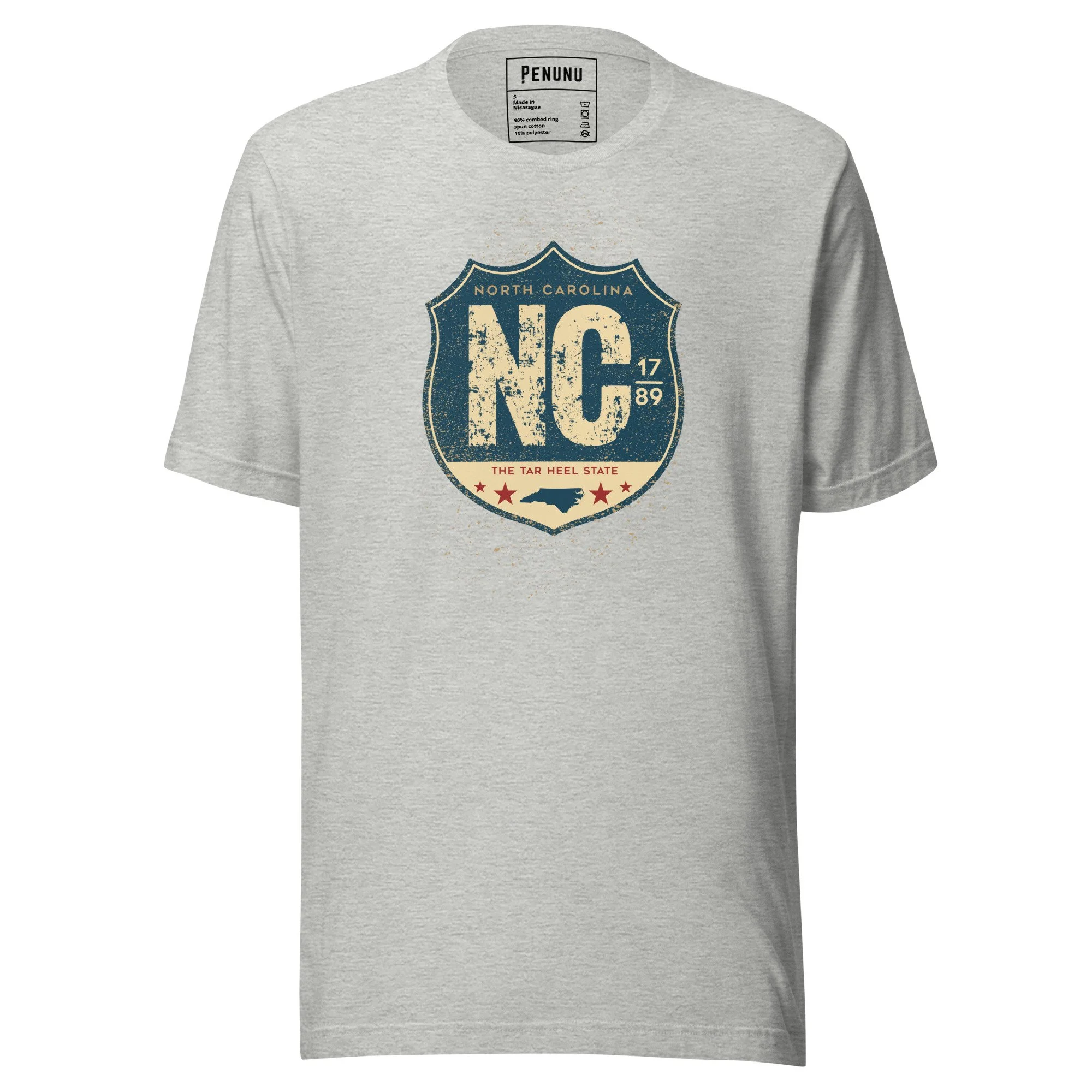 unisex-staple-t-shirt-athletic-heather-front-6882c5e307588.jpg