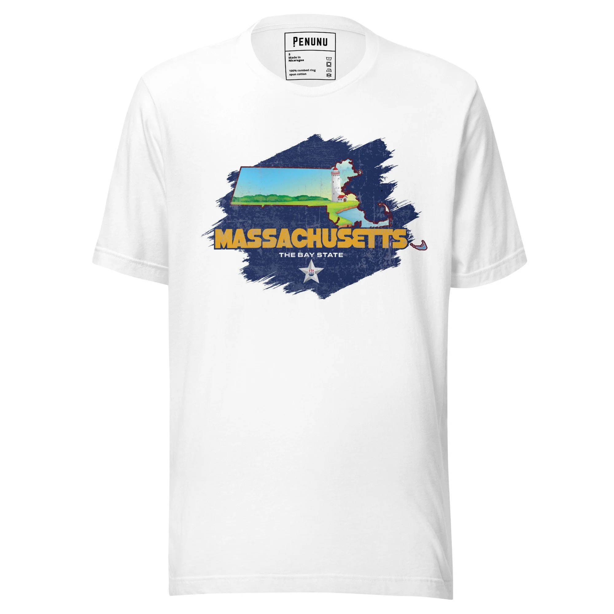 unisex-staple-t-shirt-white-front-689f5a498a79a.jpg
