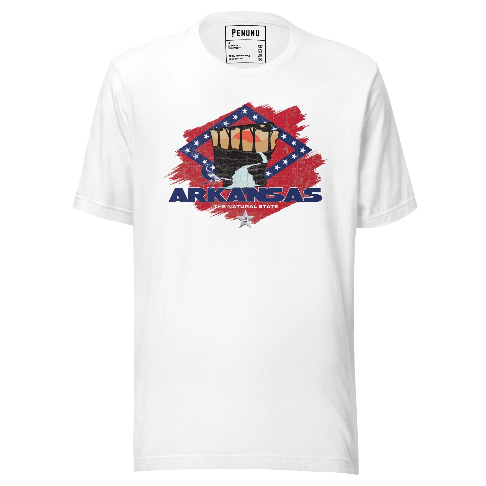 unisex-staple-t-shirt-white-front-689f4eb580890.jpg