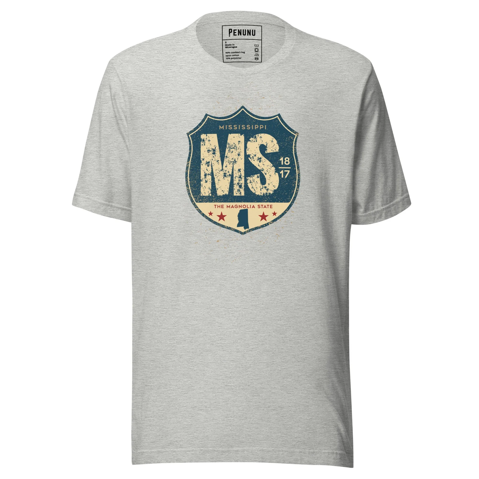 unisex-staple-t-shirt-athletic-heather-front-6882c0c90113c.jpg