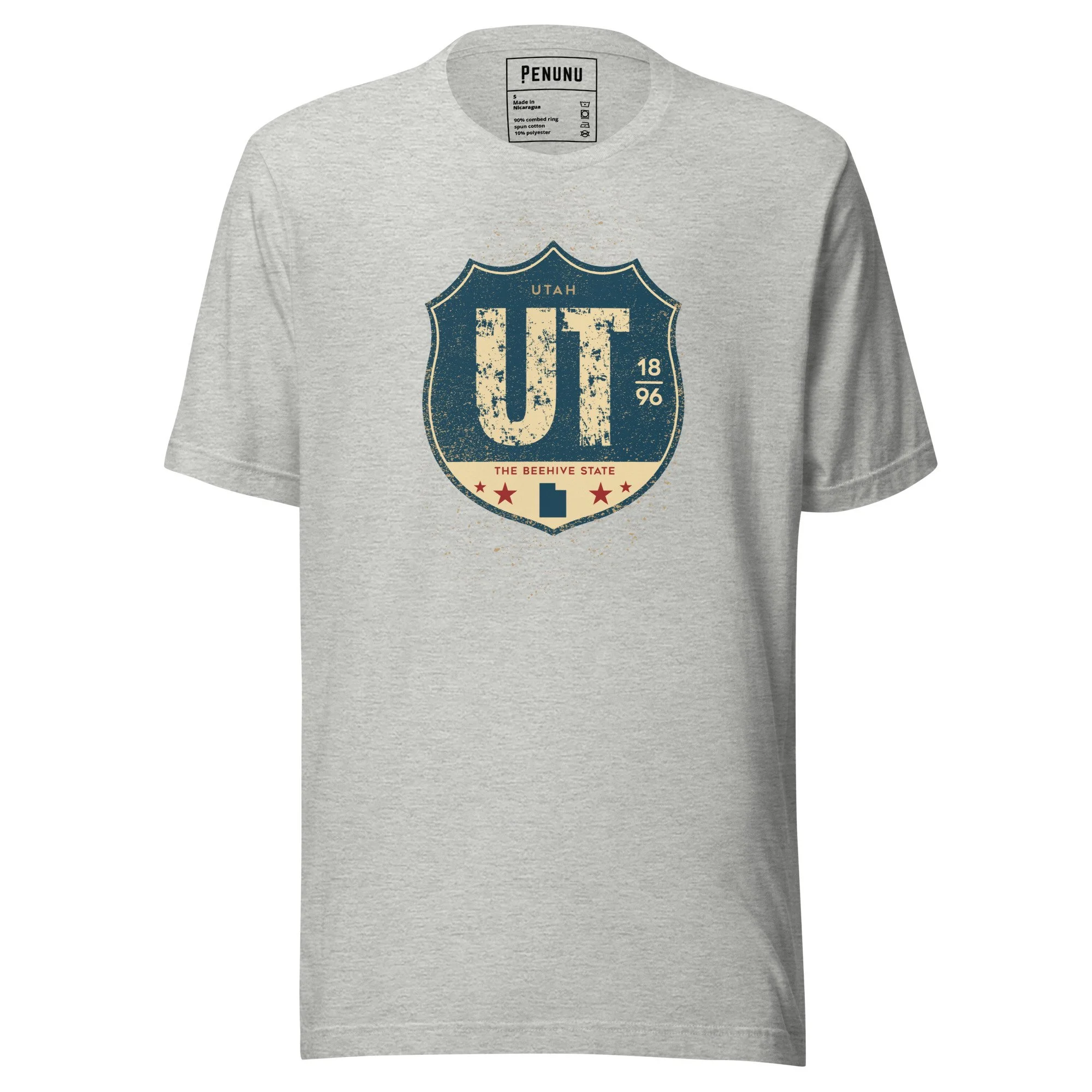 unisex-staple-t-shirt-athletic-heather-front-6882cd8658a23.jpg