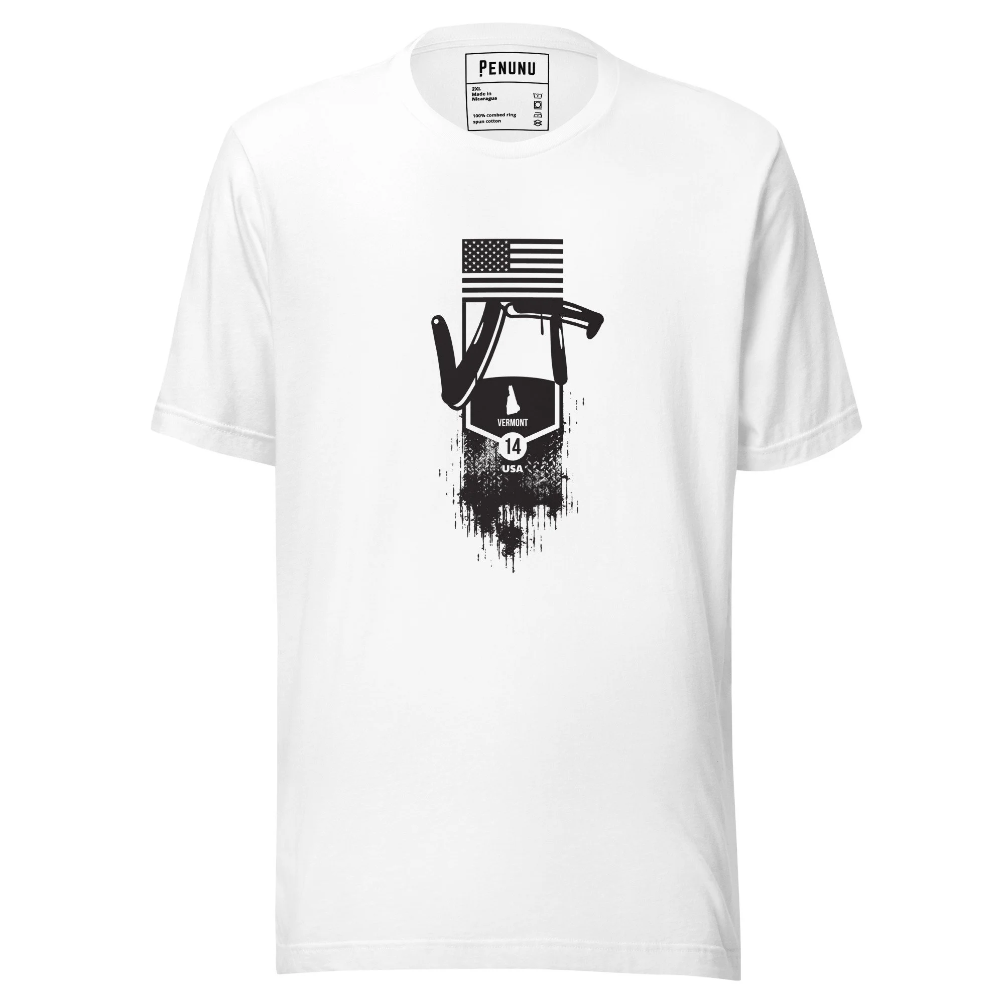 unisex-staple-t-shirt-white-front-687aafec376a9.jpg