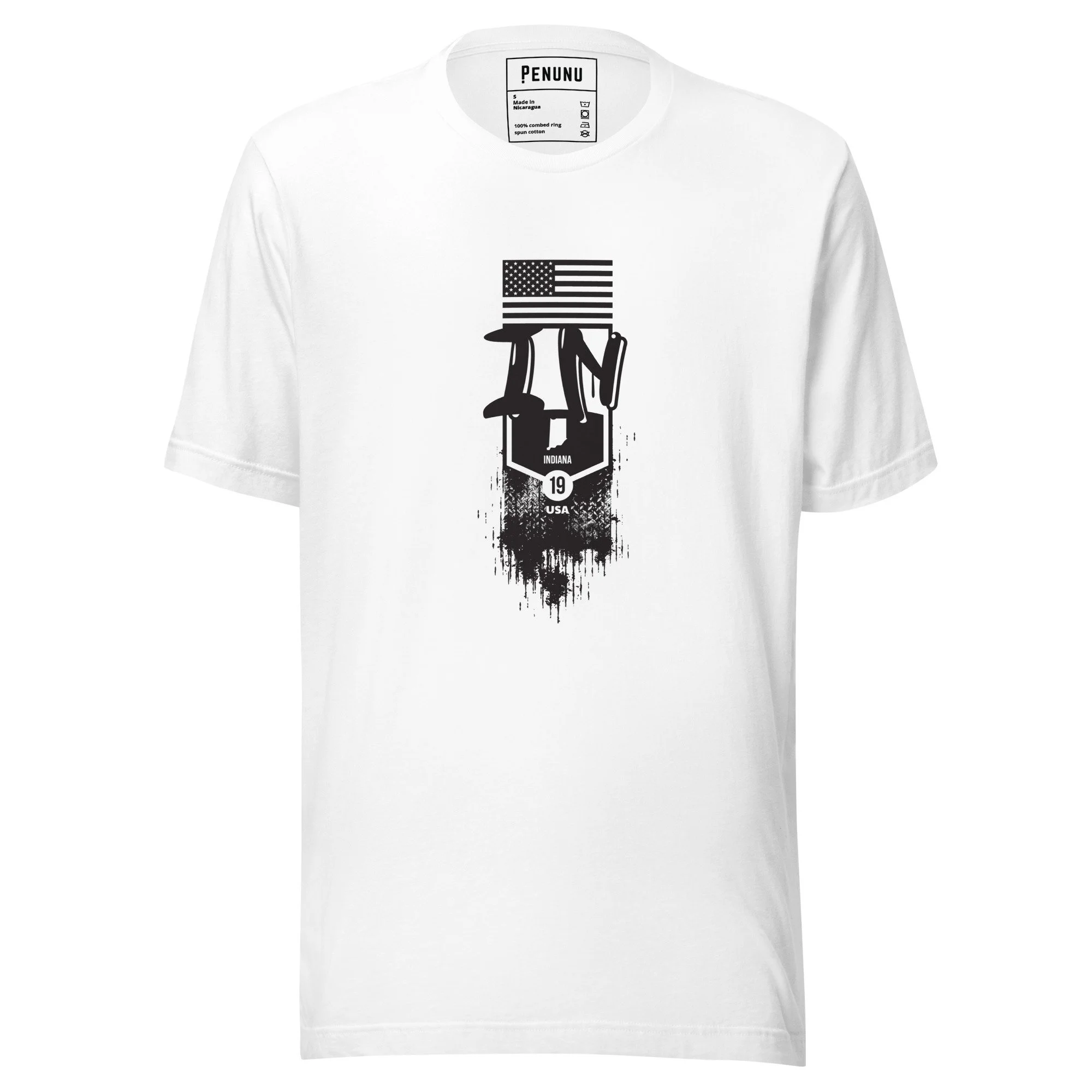 unisex-staple-t-shirt-white-front-6879259cb8b56.jpg