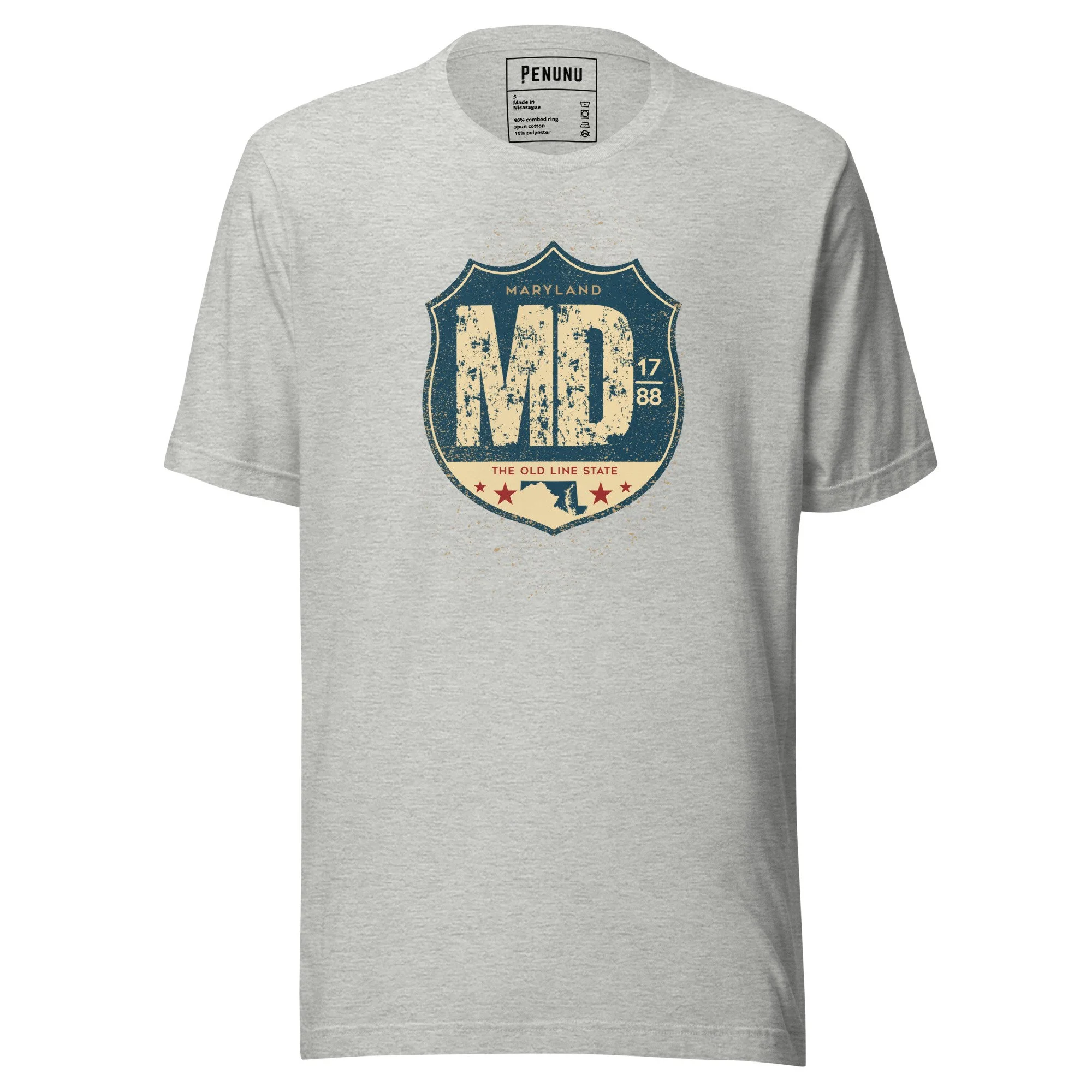 unisex-staple-t-shirt-athletic-heather-front-6882be34b64db.jpg