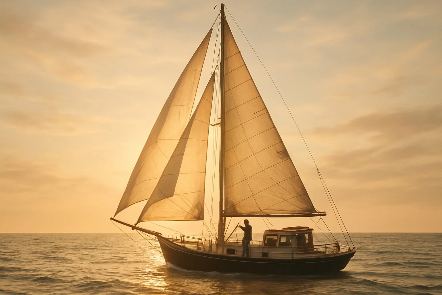 Former, c’est faire voyager : comment réussir son ingénierie pédagogique