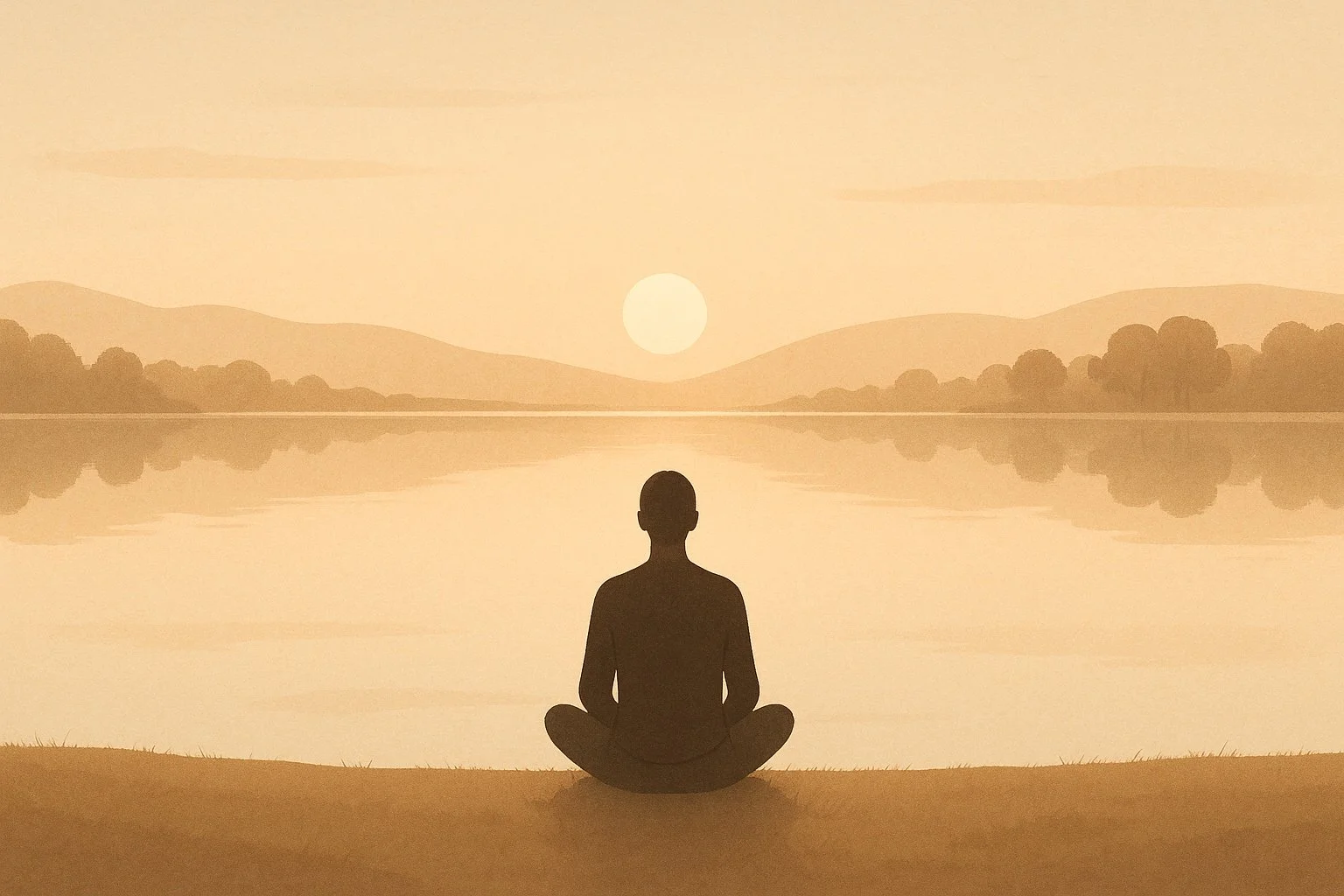 Le coaching : un voyage intérieur pour se transformer 