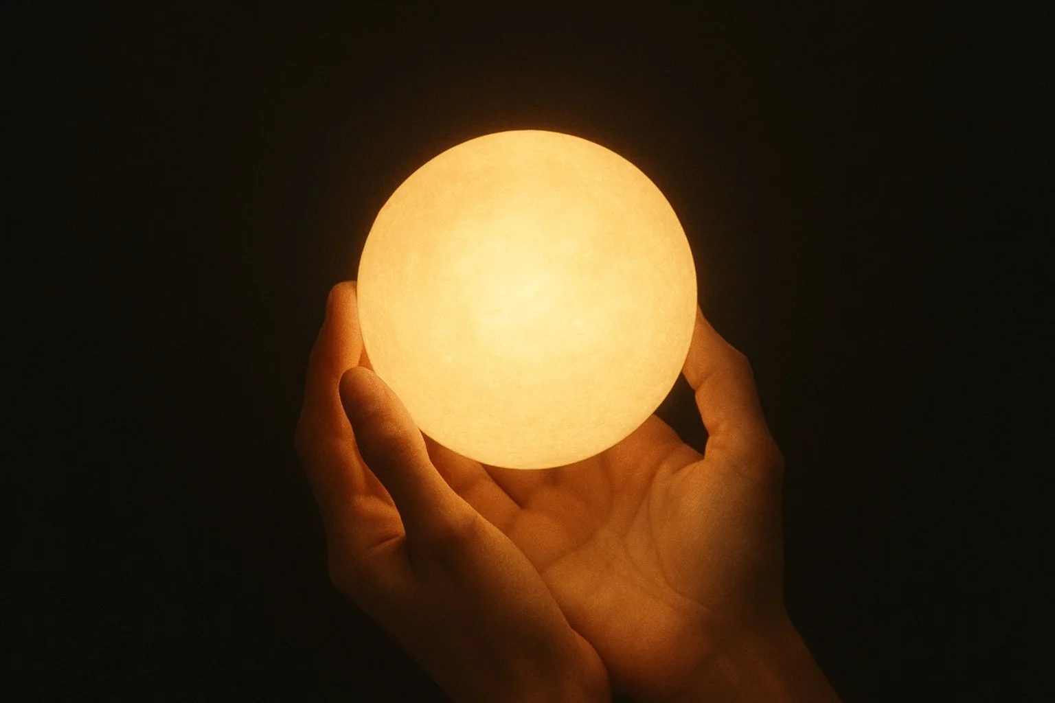 La Communication NonViolente, un levier puissant pour un management humain