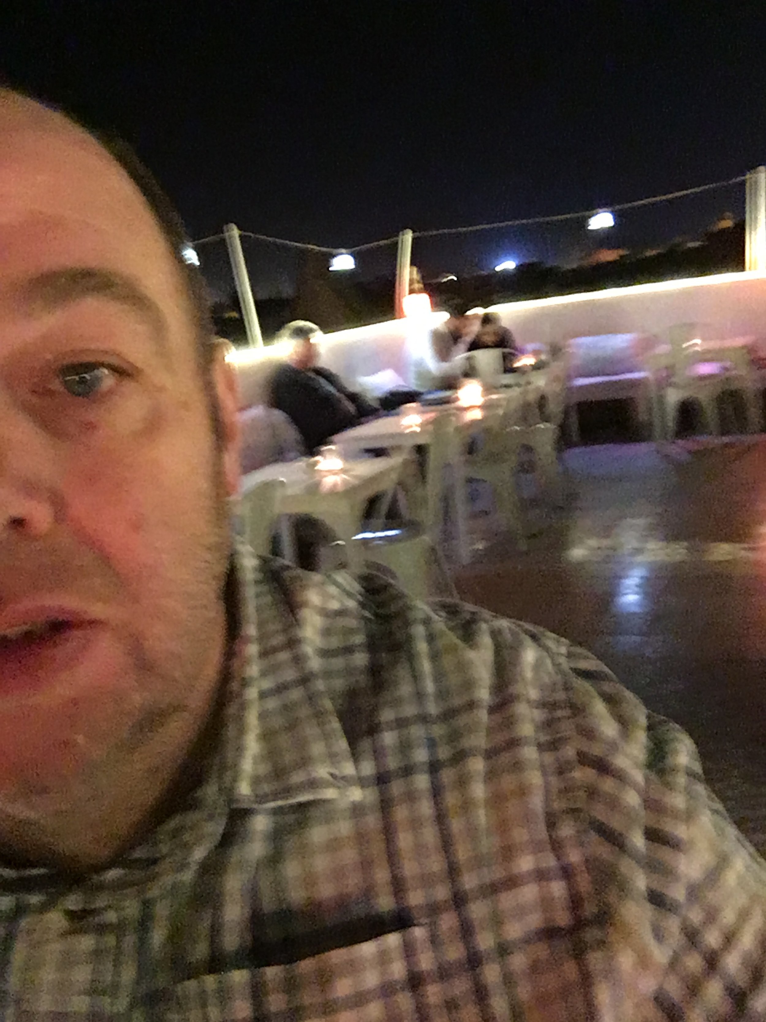 IMG_3451.jpeg