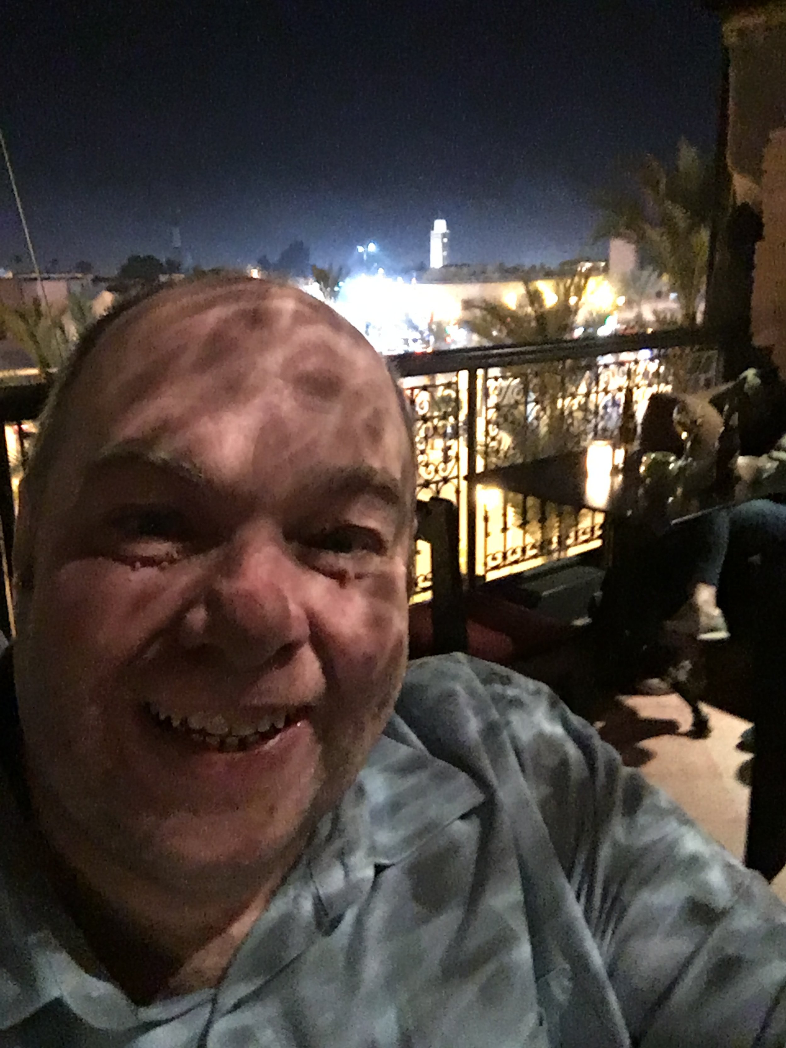 IMG_3256.jpeg