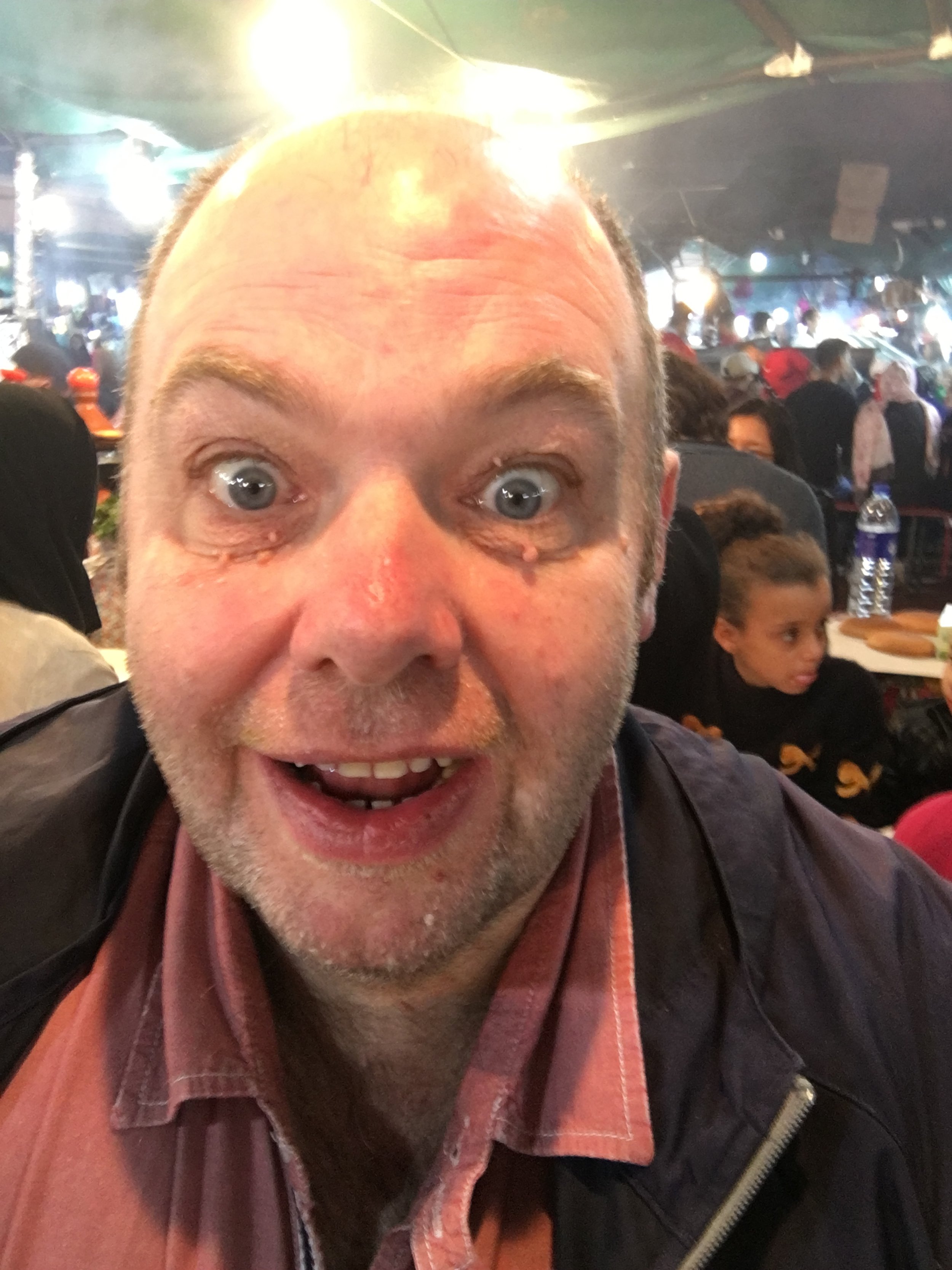 IMG_3373.jpeg