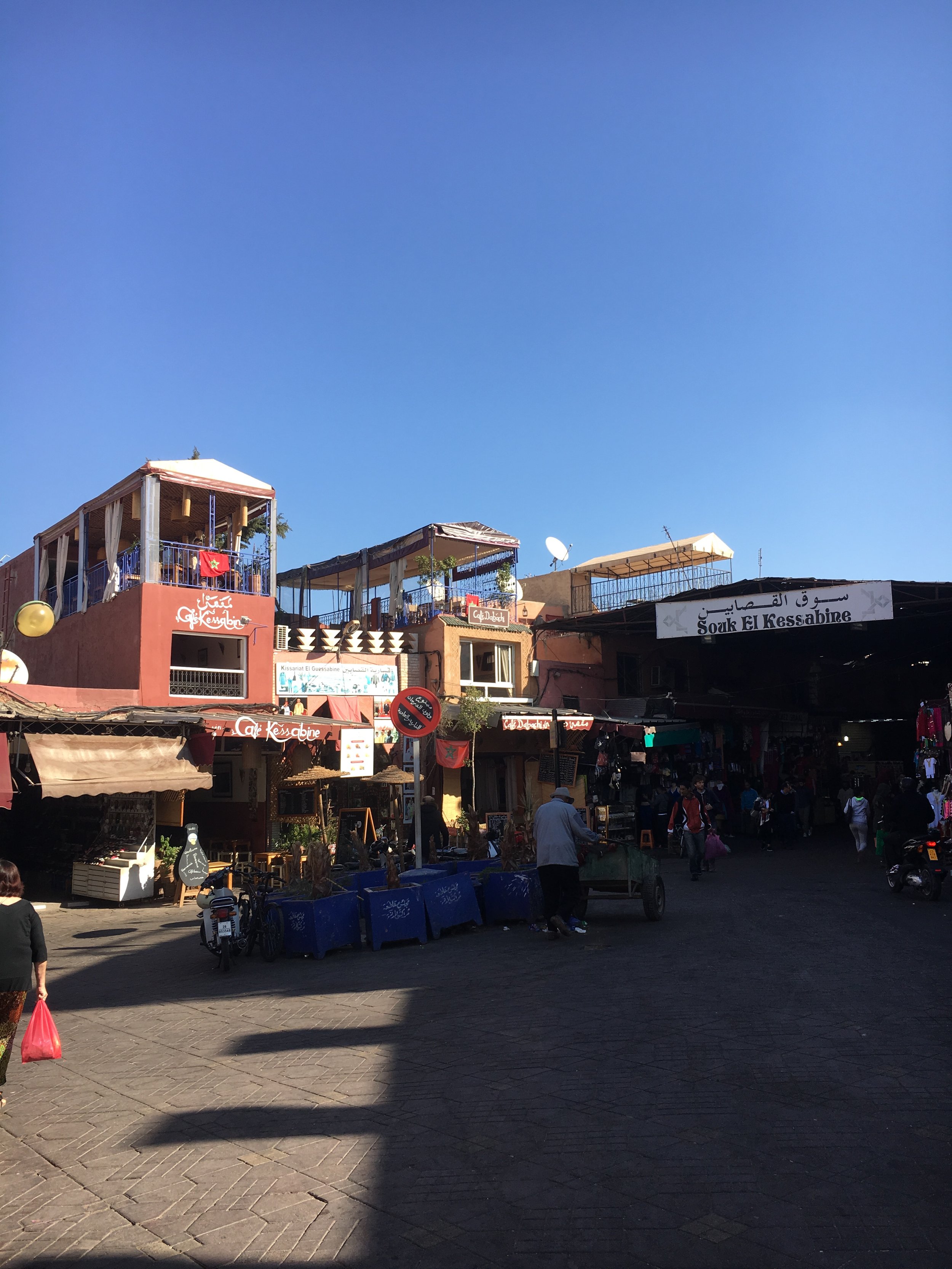 IMG_3171.jpeg