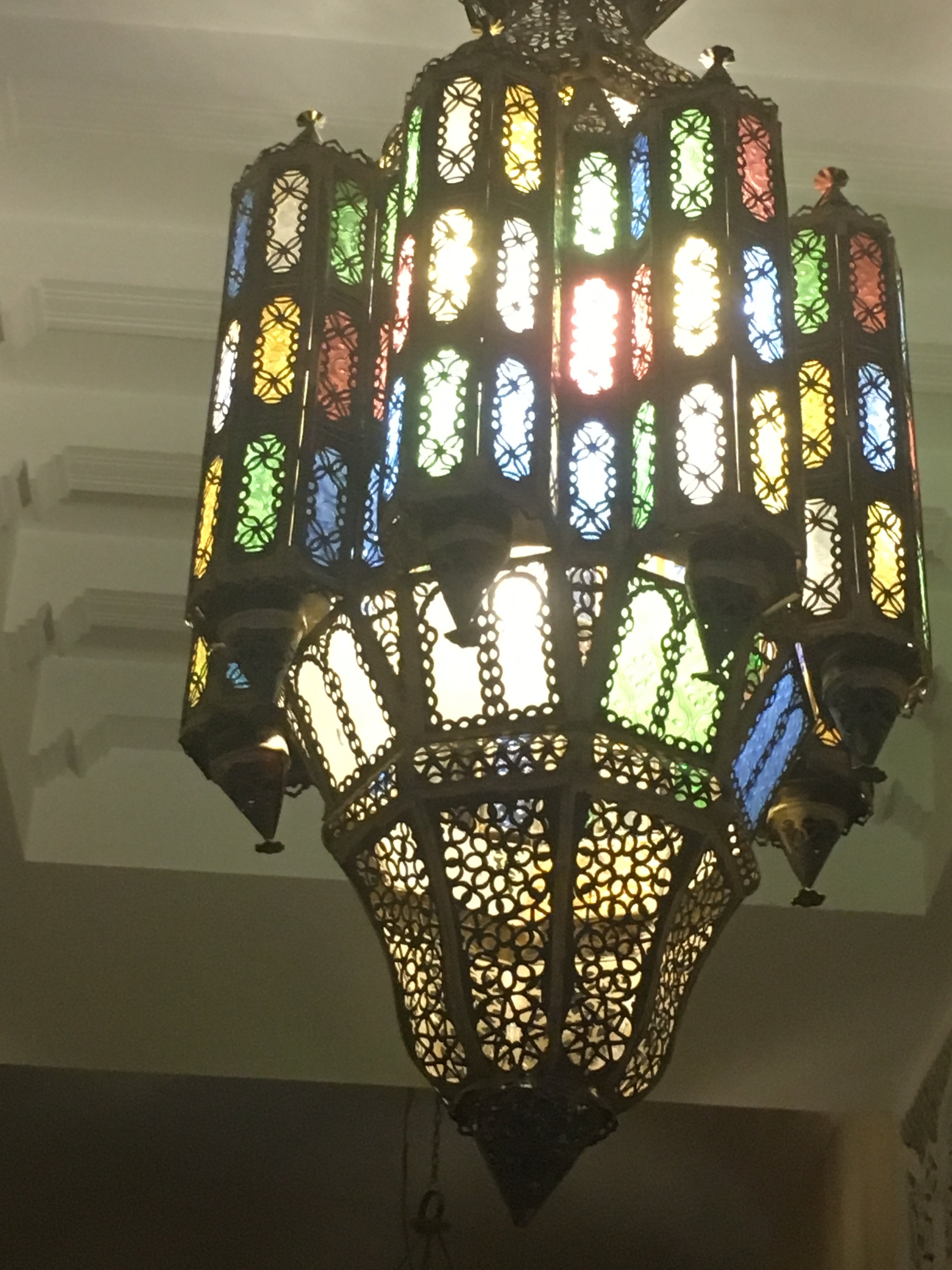 IMG_3382.jpeg