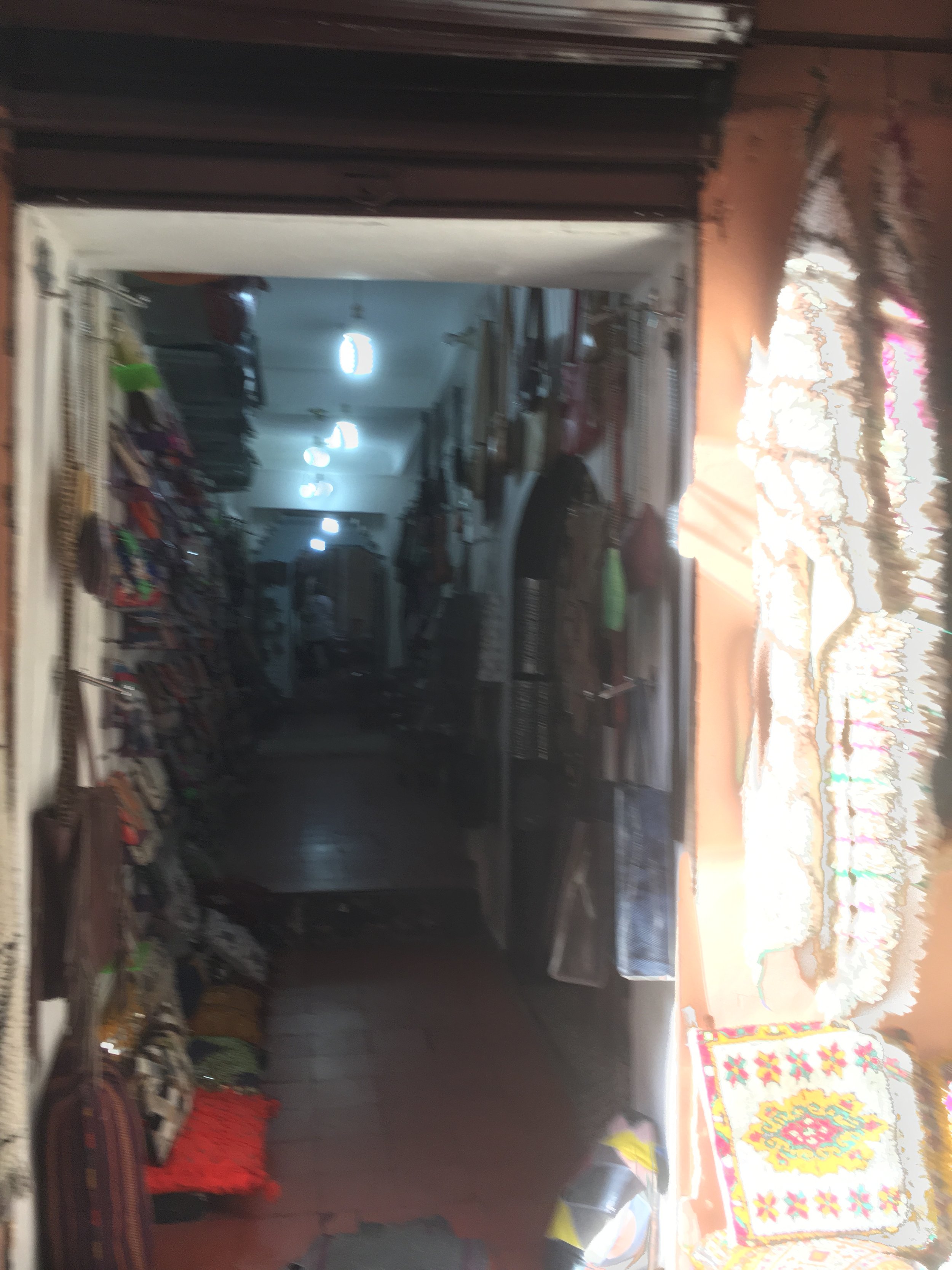 IMG_3168.jpeg