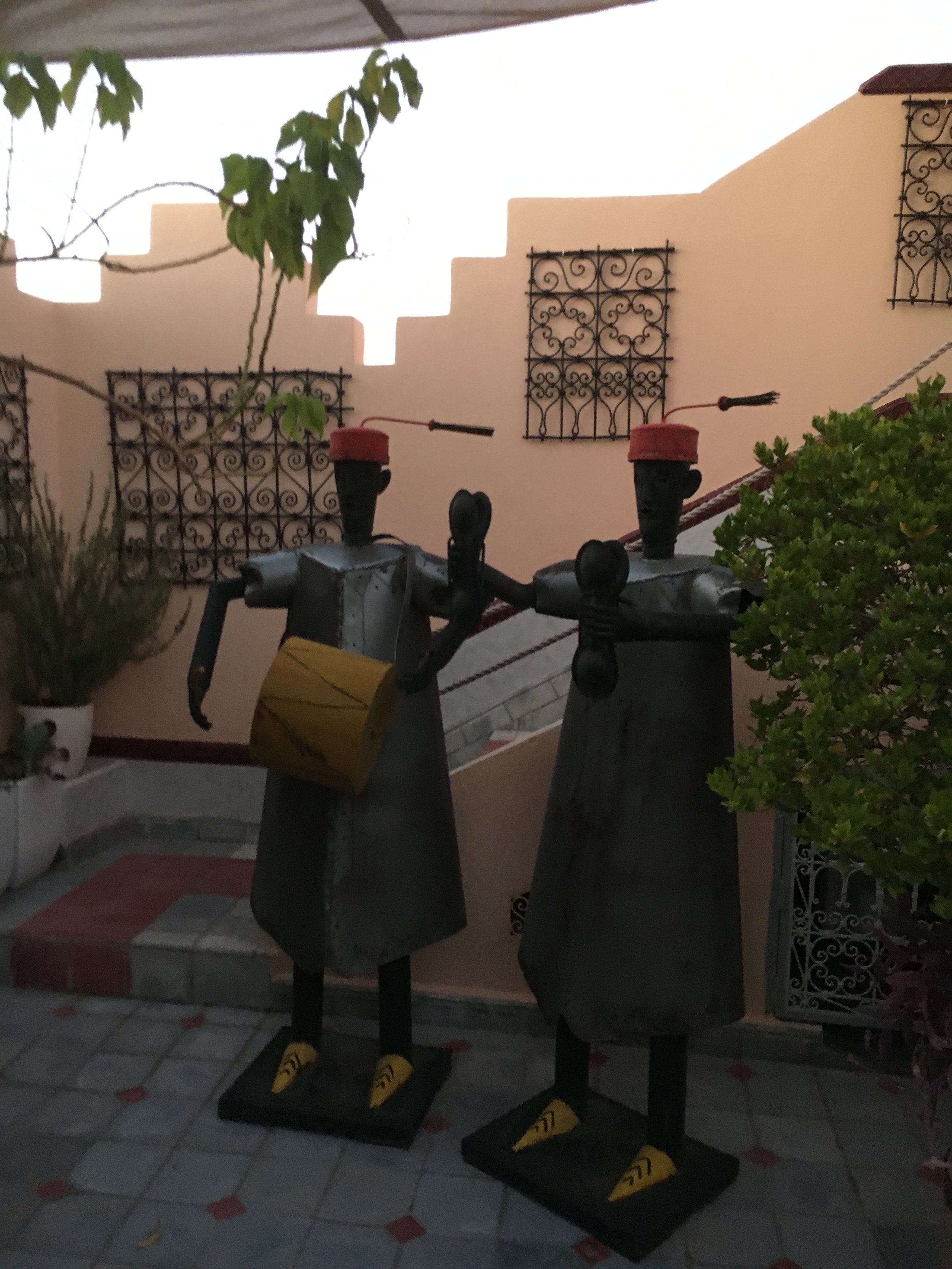 IMG_3149.jpeg