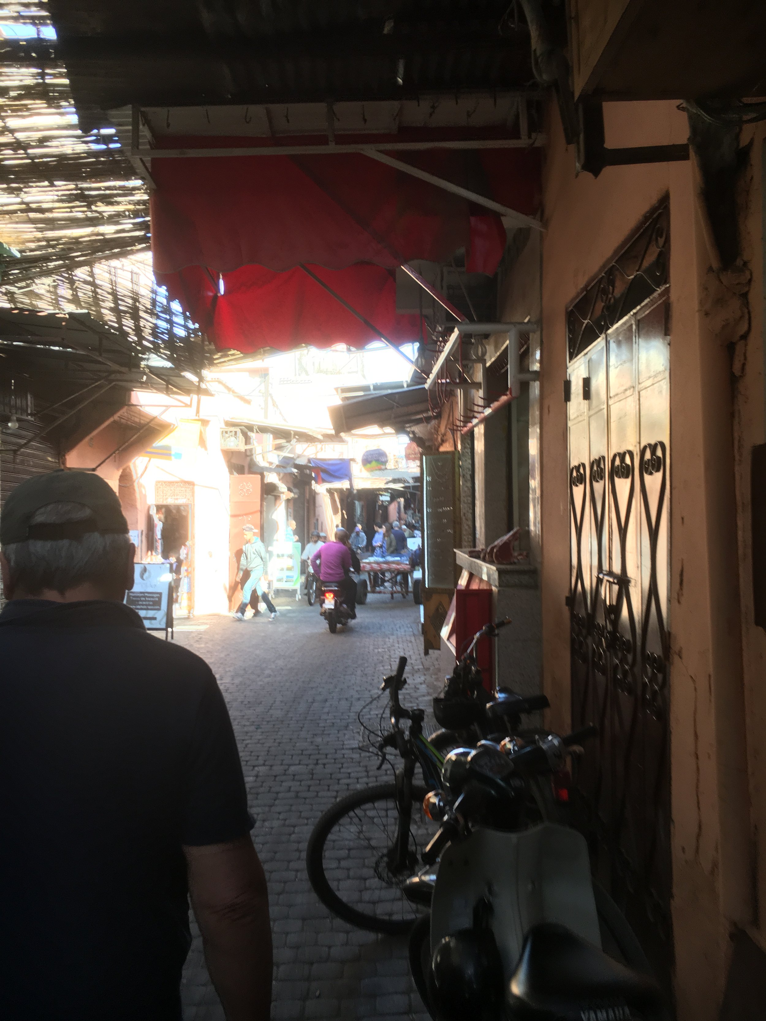 IMG_3166.jpeg