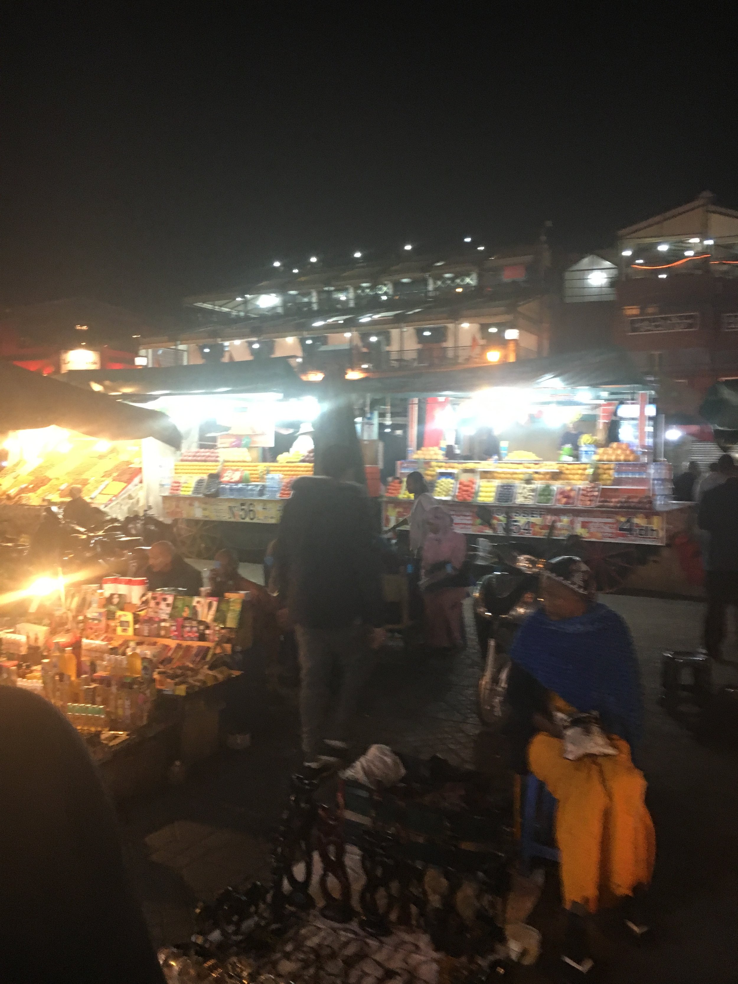 IMG_3380.jpeg