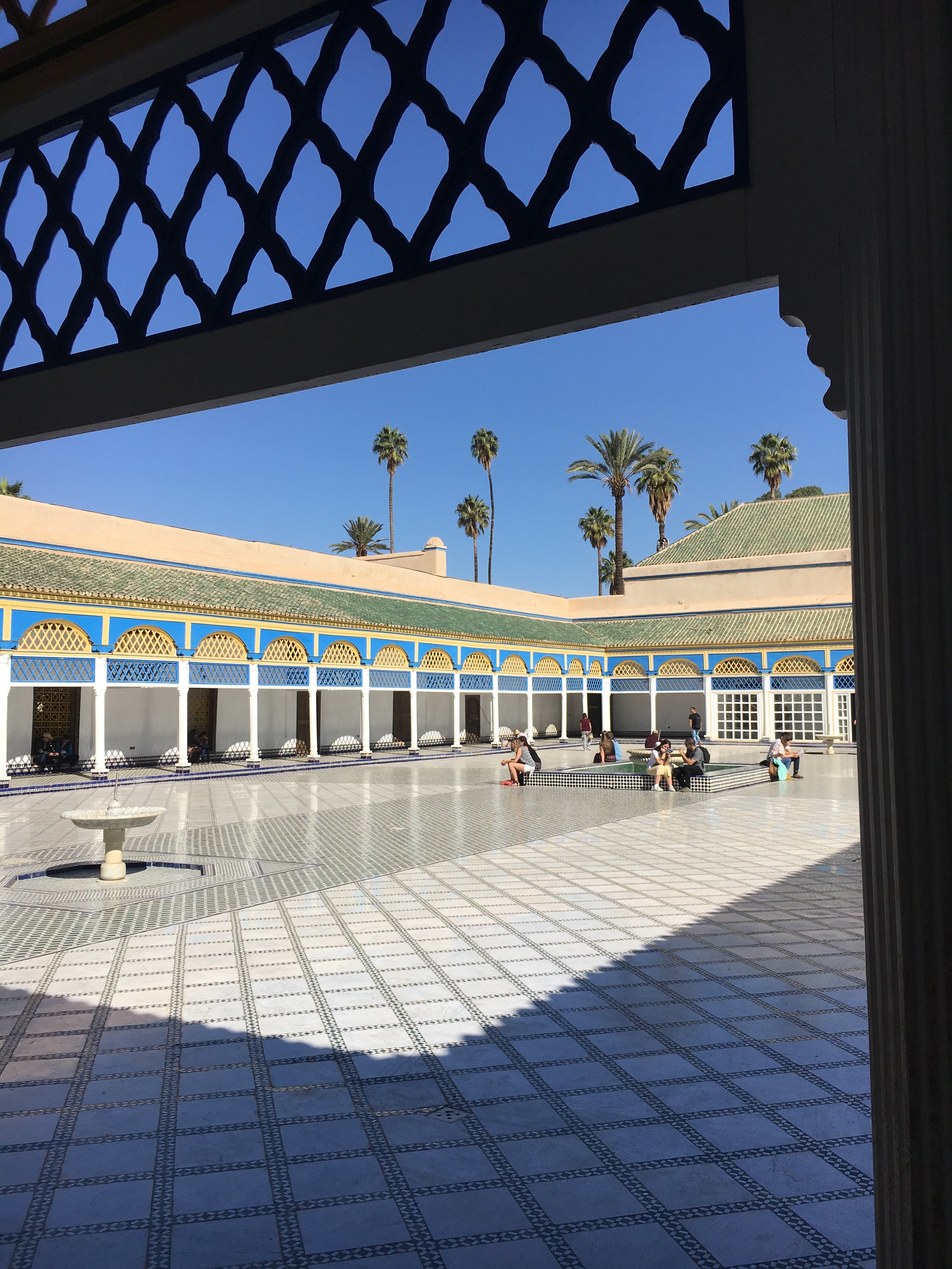 IMG_3206.jpeg