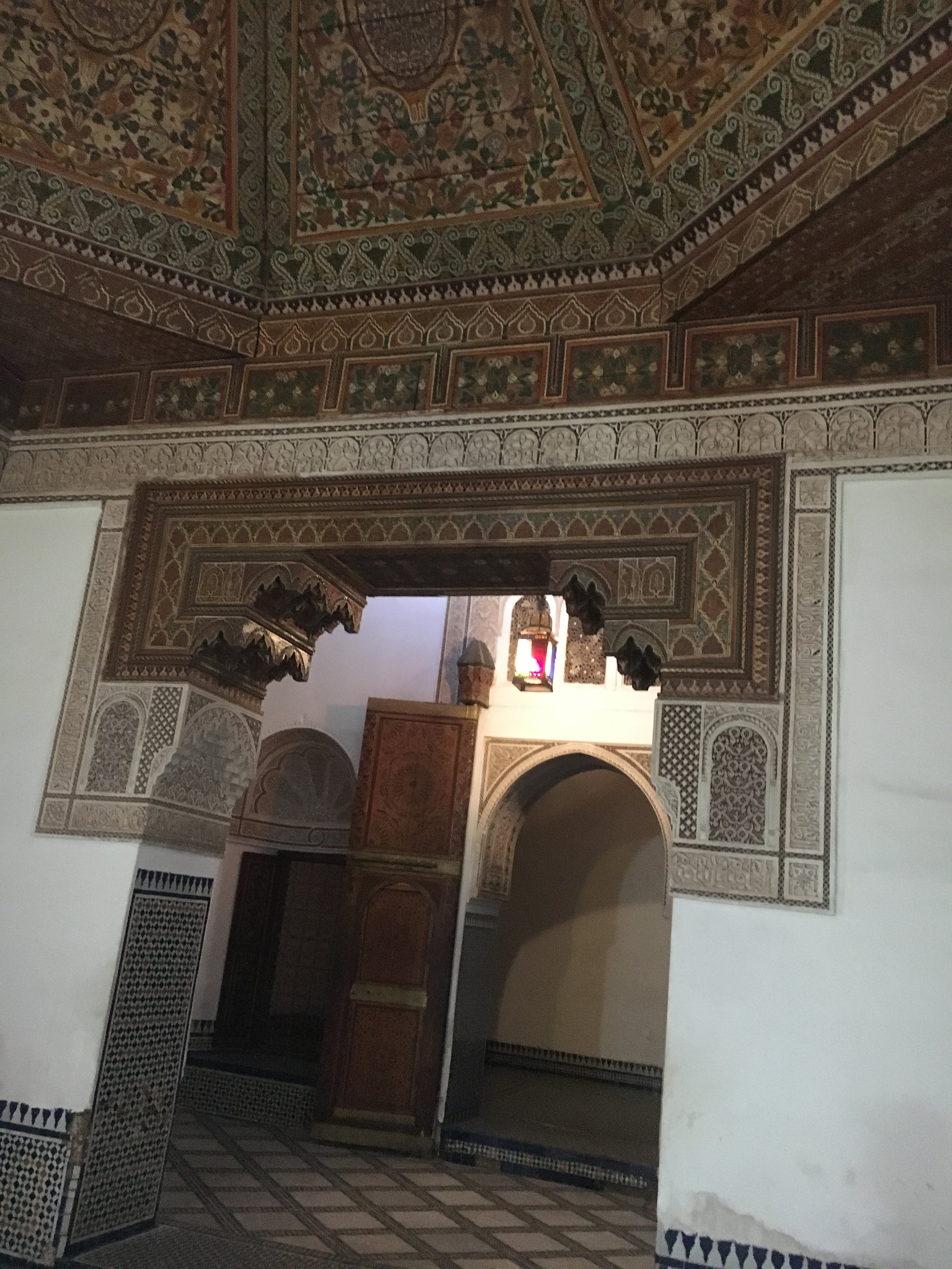 IMG_3203.jpeg