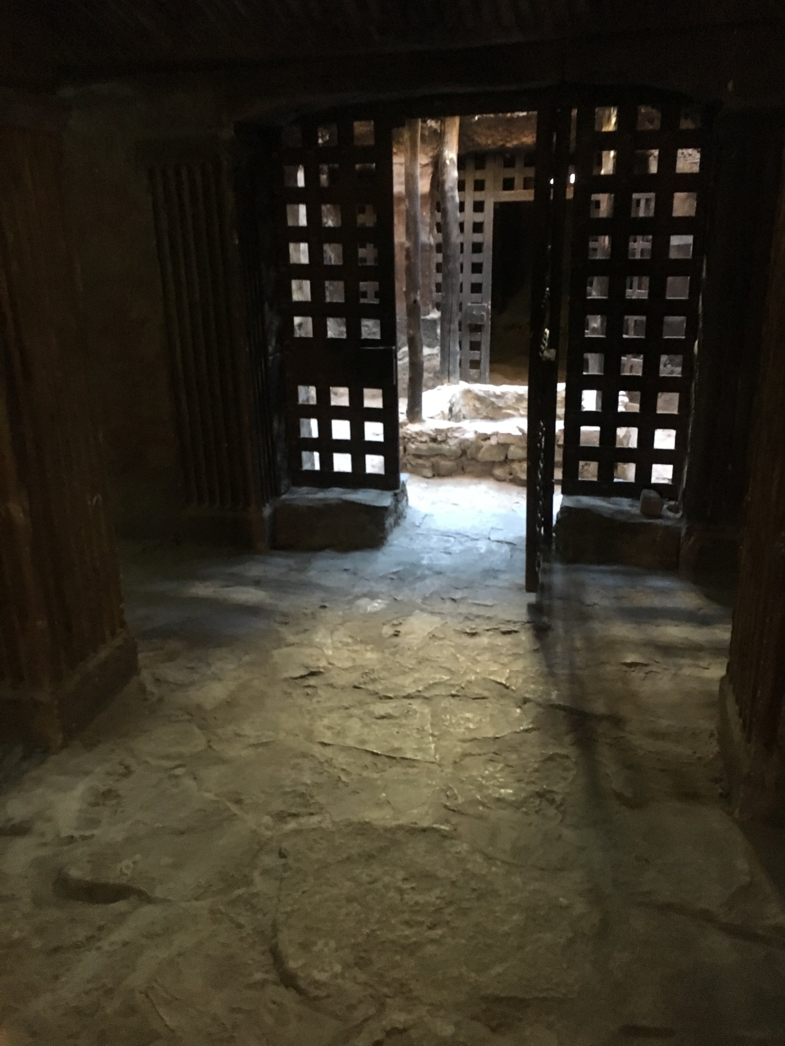IMG_3318.jpeg