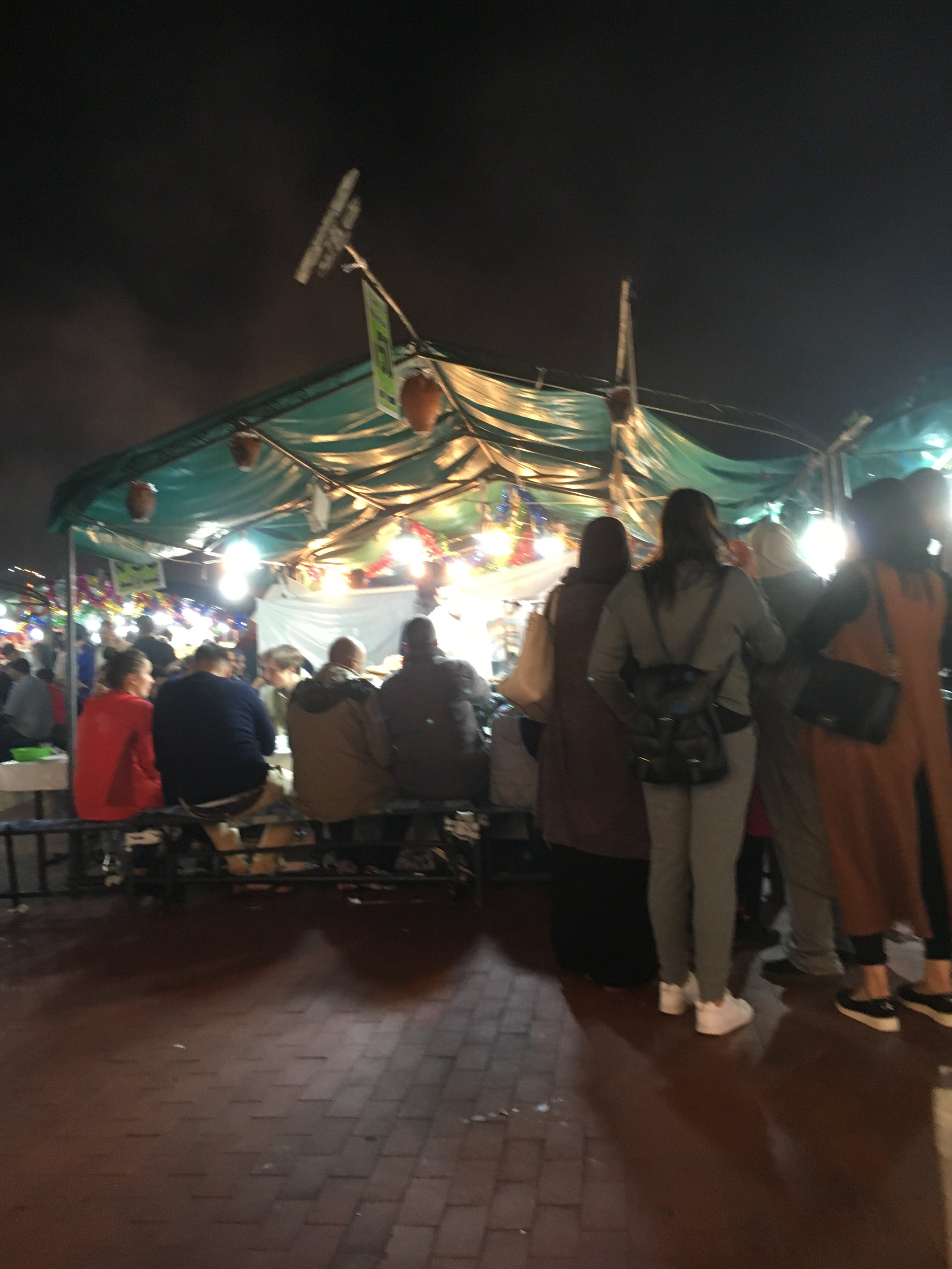 IMG_3375.jpeg