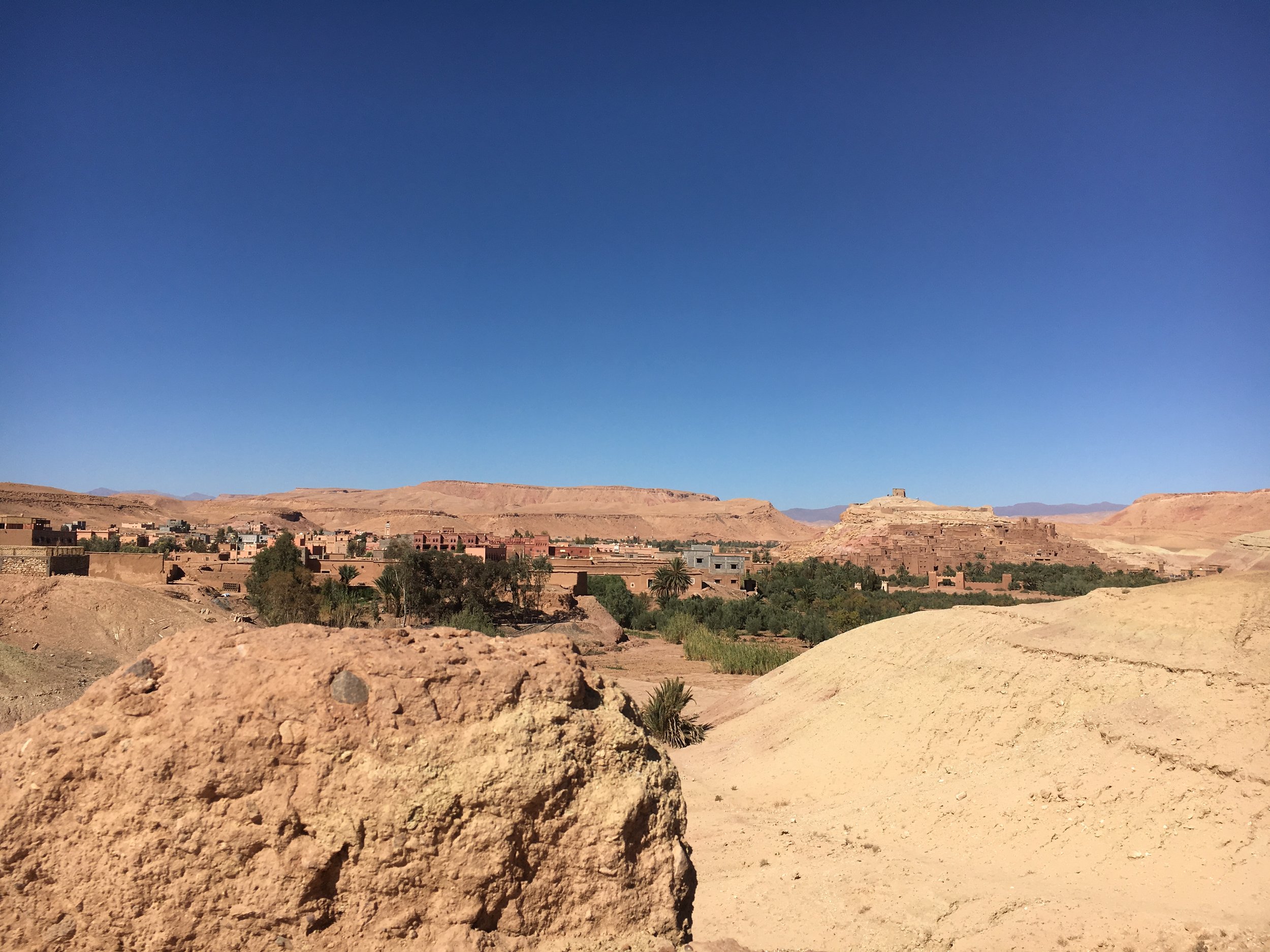 IMG_3282.jpeg