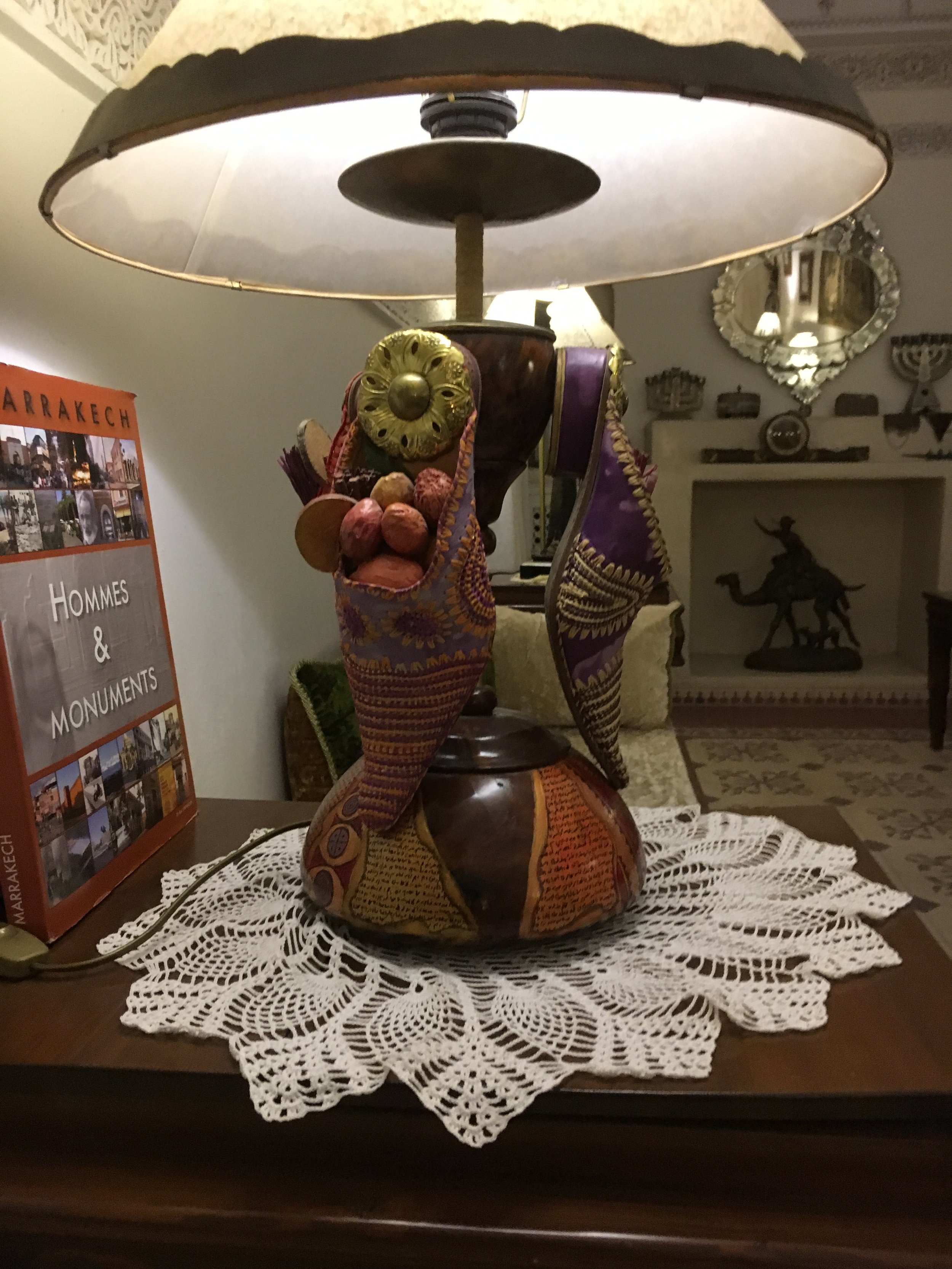 IMG_3160.jpeg
