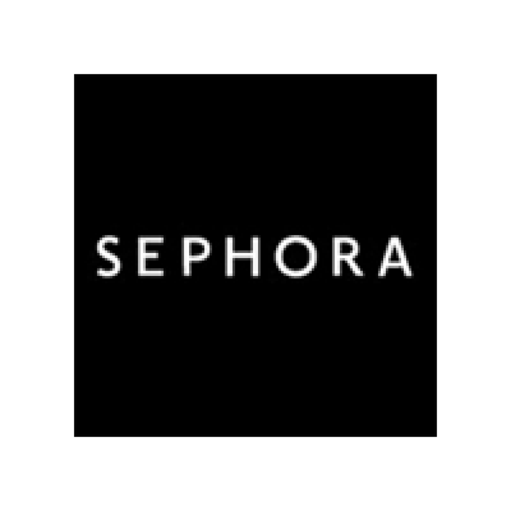 sephora-1024x1024.png
