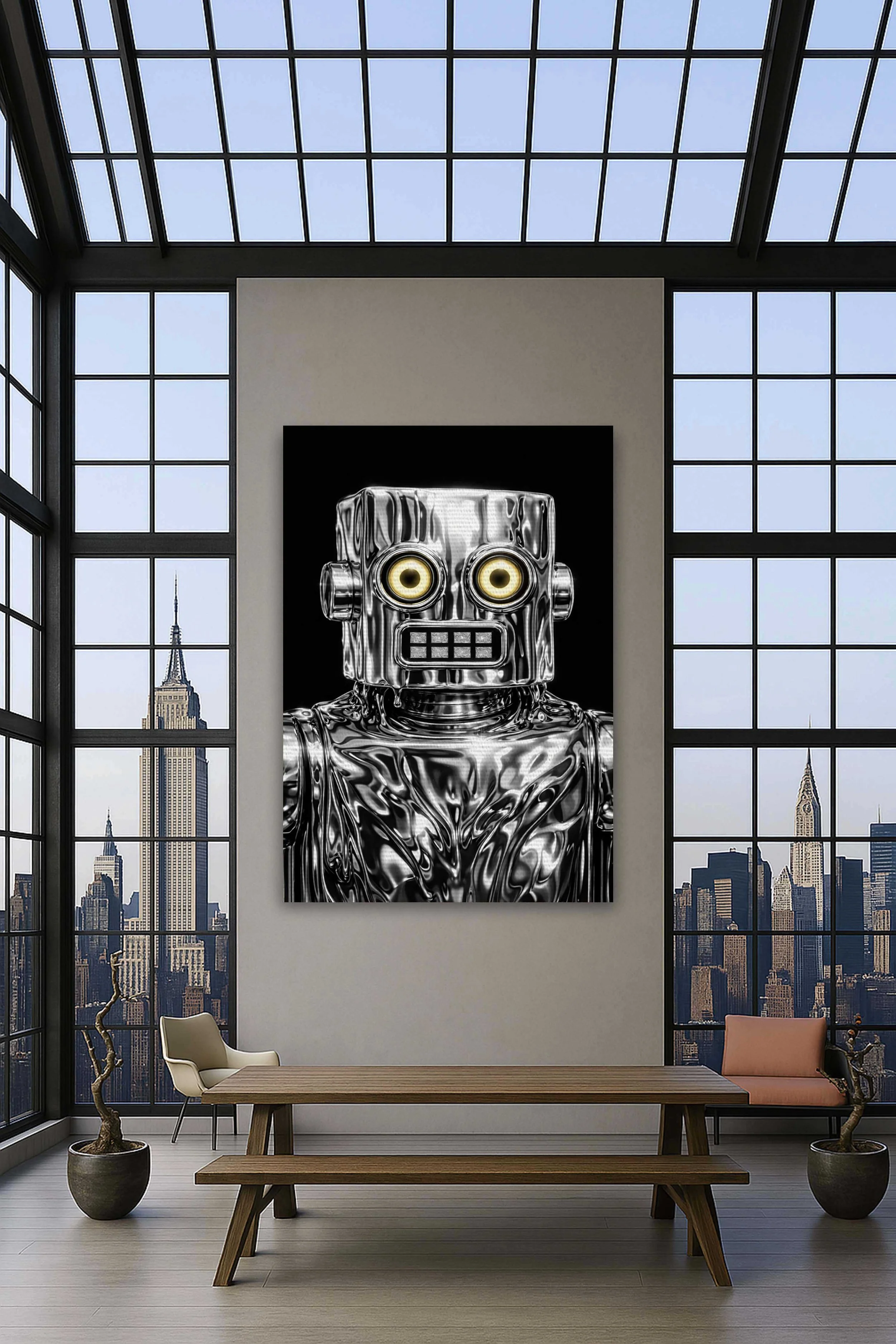 chromebot-wall-art-manhattan-mockup.jpg