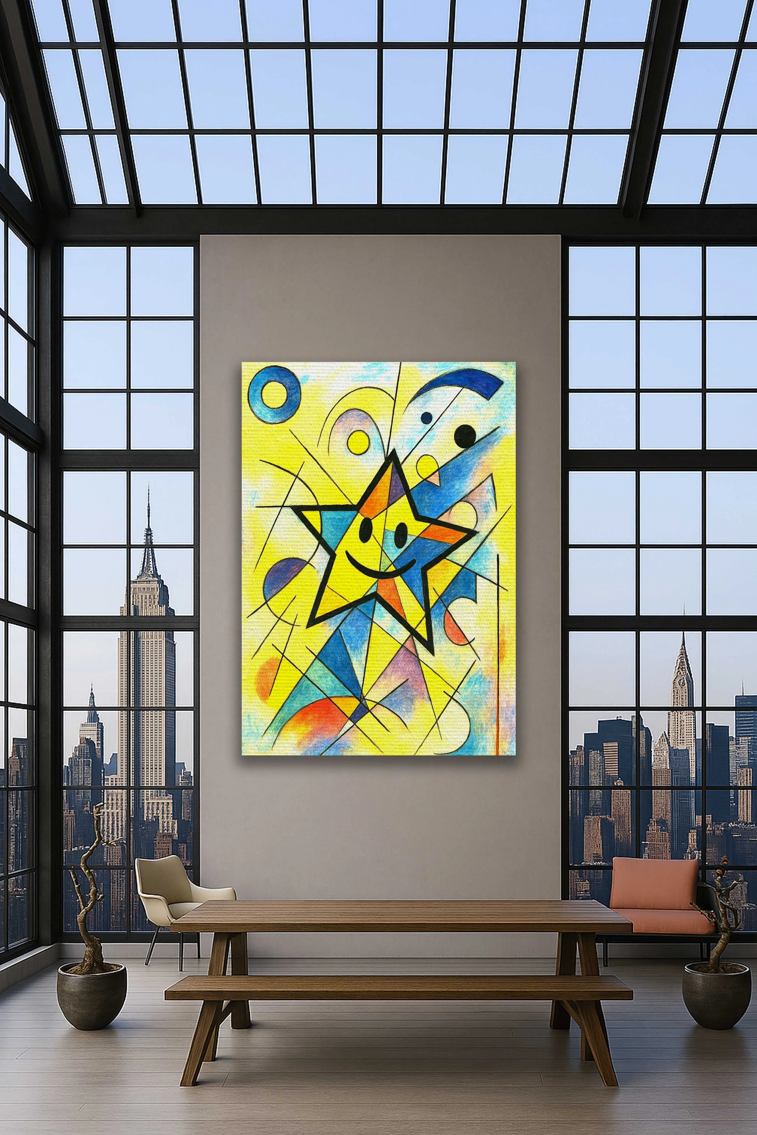 wish star power nyc penthouse mockup.jpg