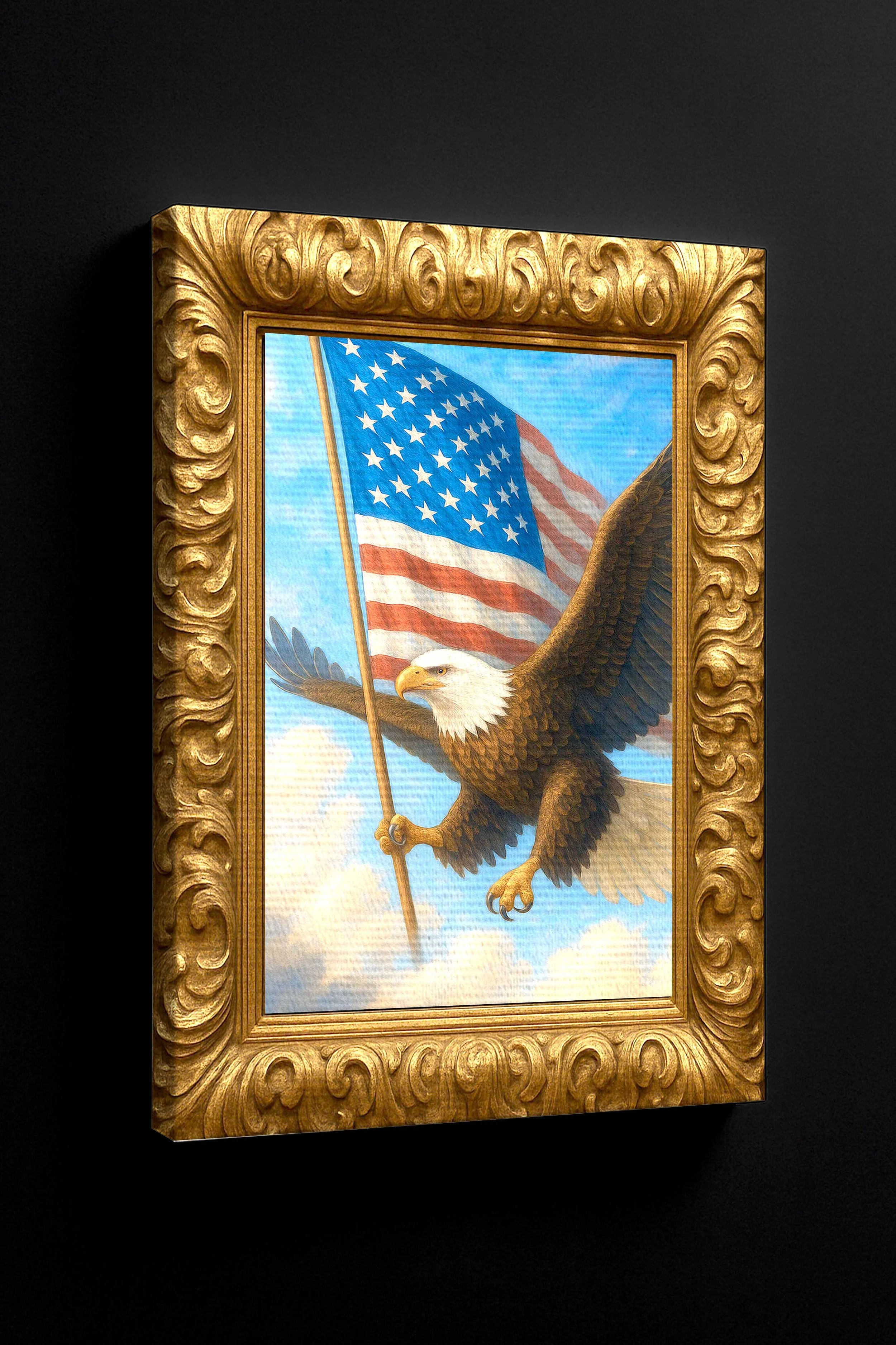 edge-of-the-dream-wall-art-canvas-mockup.jpg