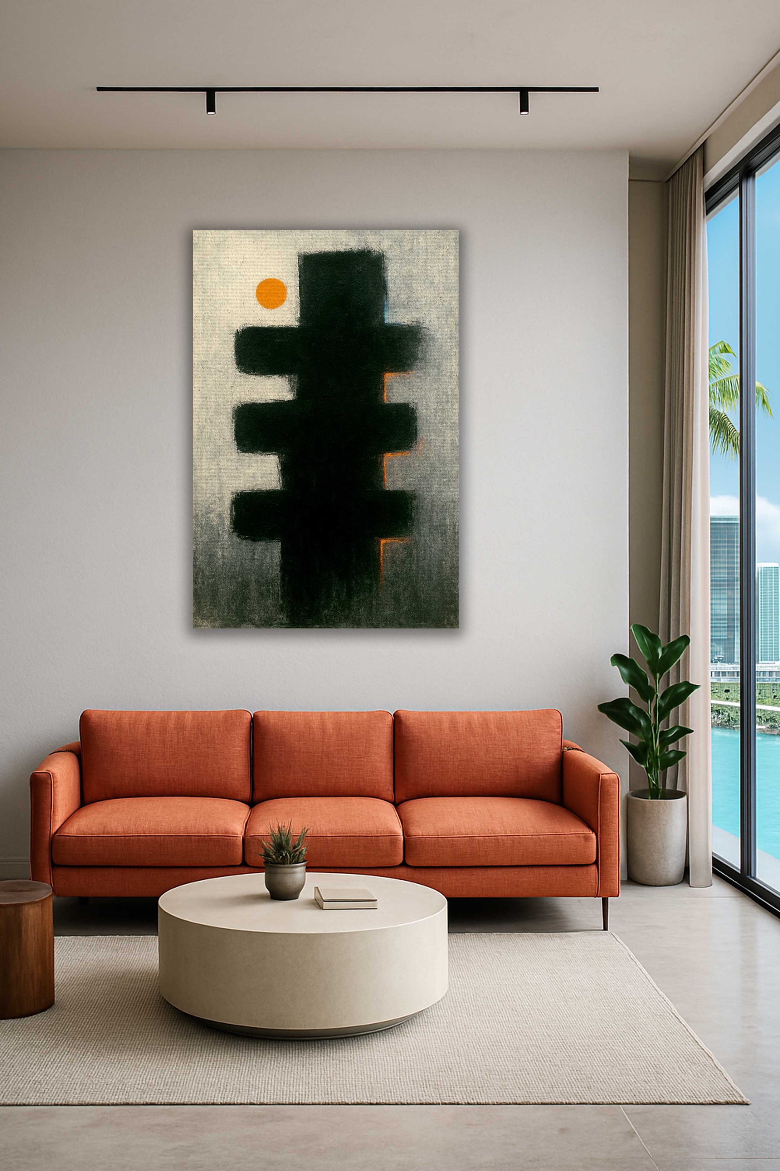 abstract canvas miami mockup.jpg