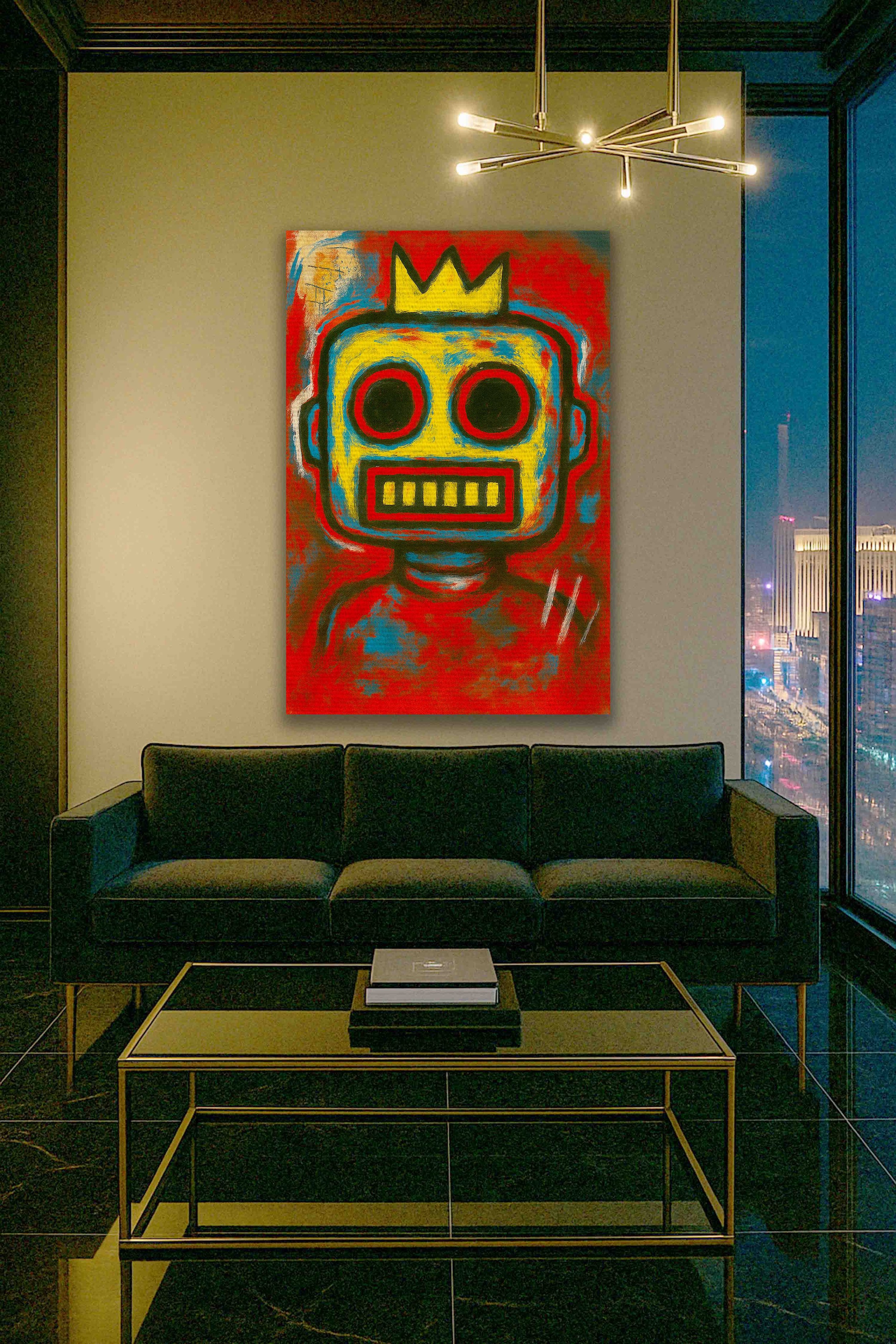 nightmare king vegas mockup.jpg
