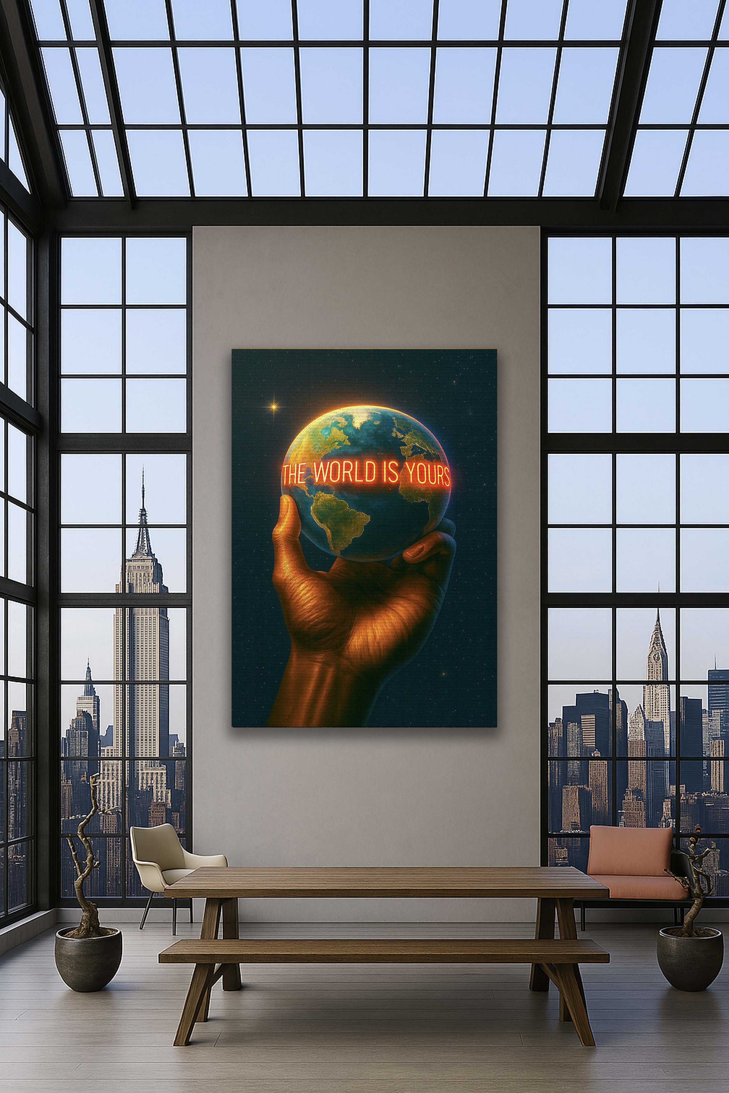 the world is yours nyc penthouse.jpg