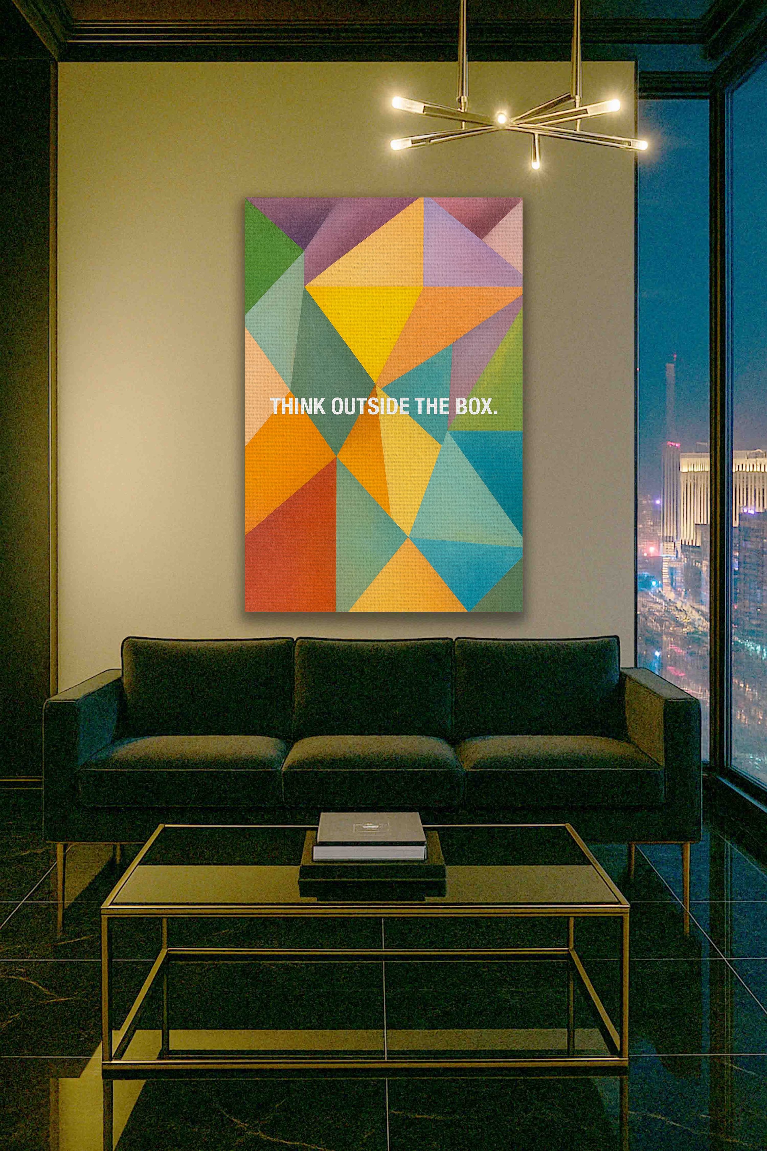 THINK OUTSIDE THE BOX LAS VEGAS MOCKUP.jpg