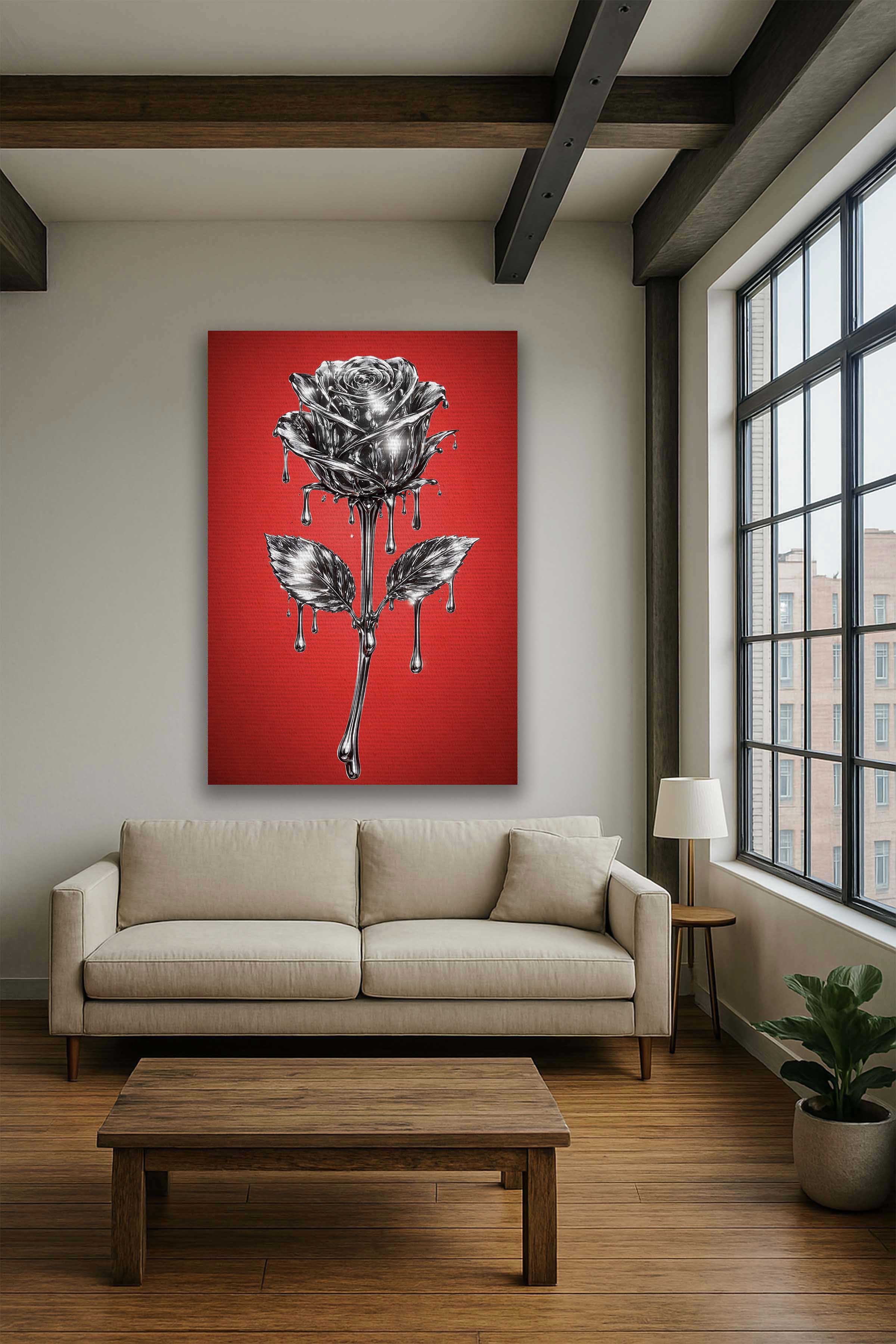 lethal-romance-wall-art-new-york-city-mockup.jpg