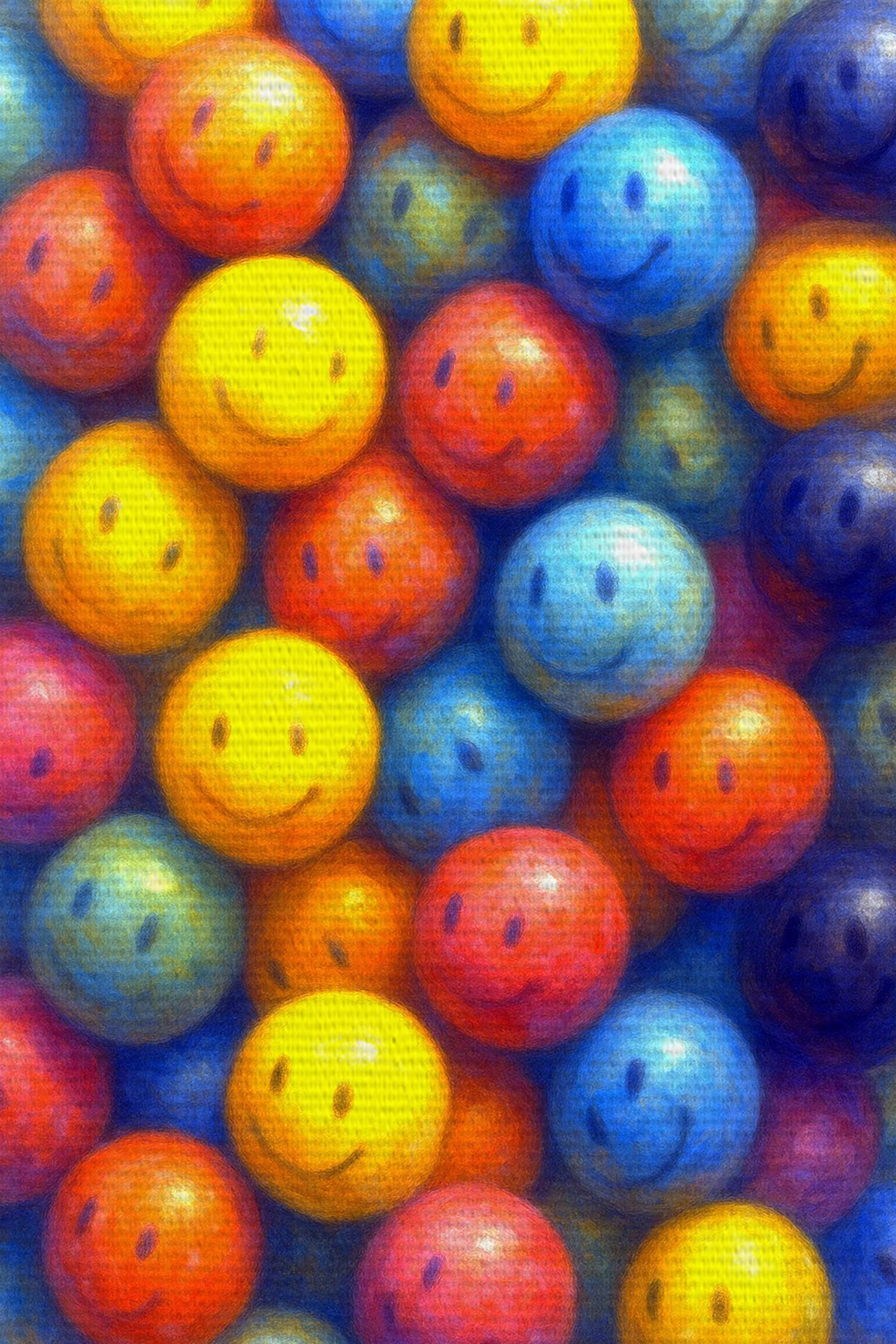 all smiles canvas.jpg