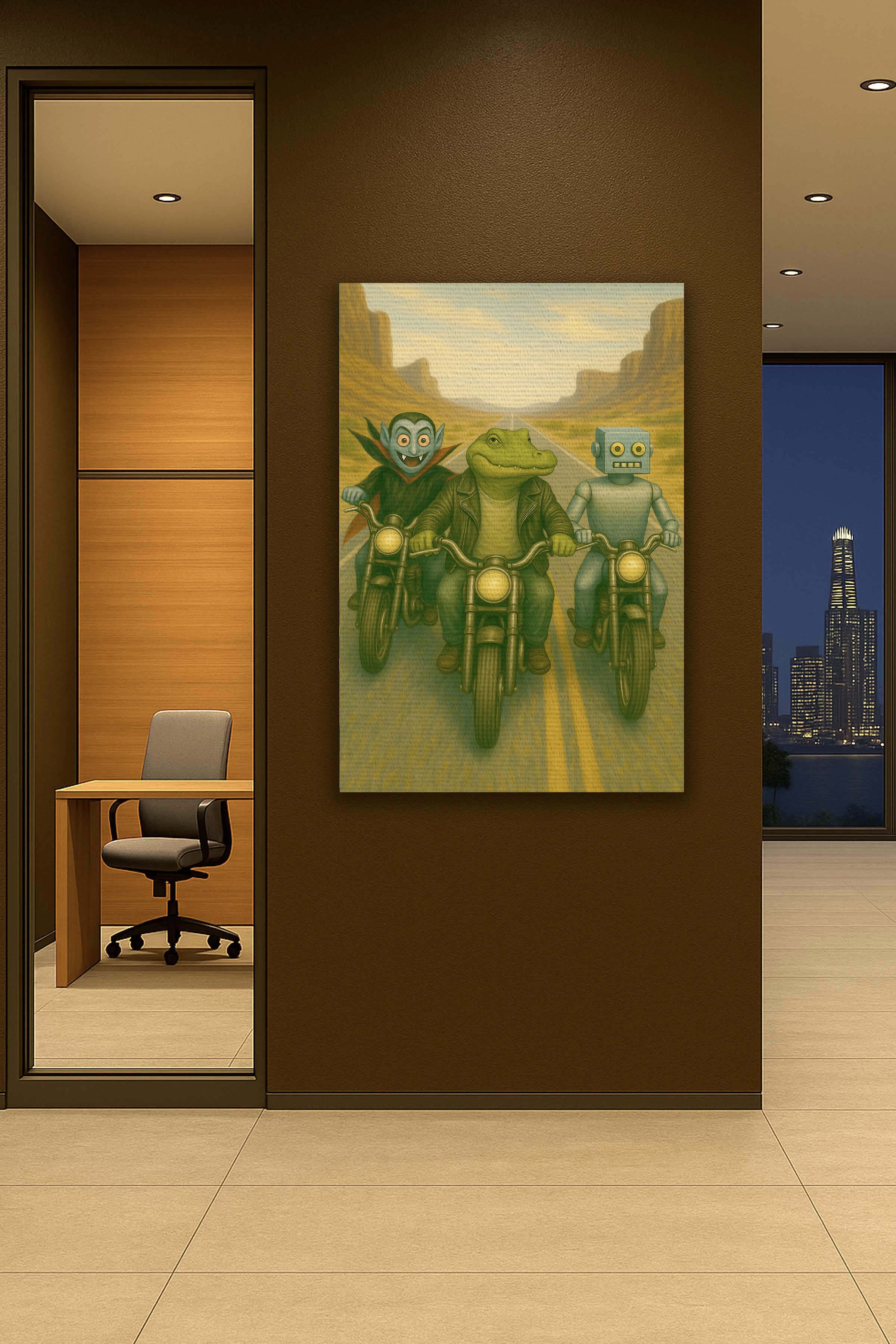 bros la mockup.jpg