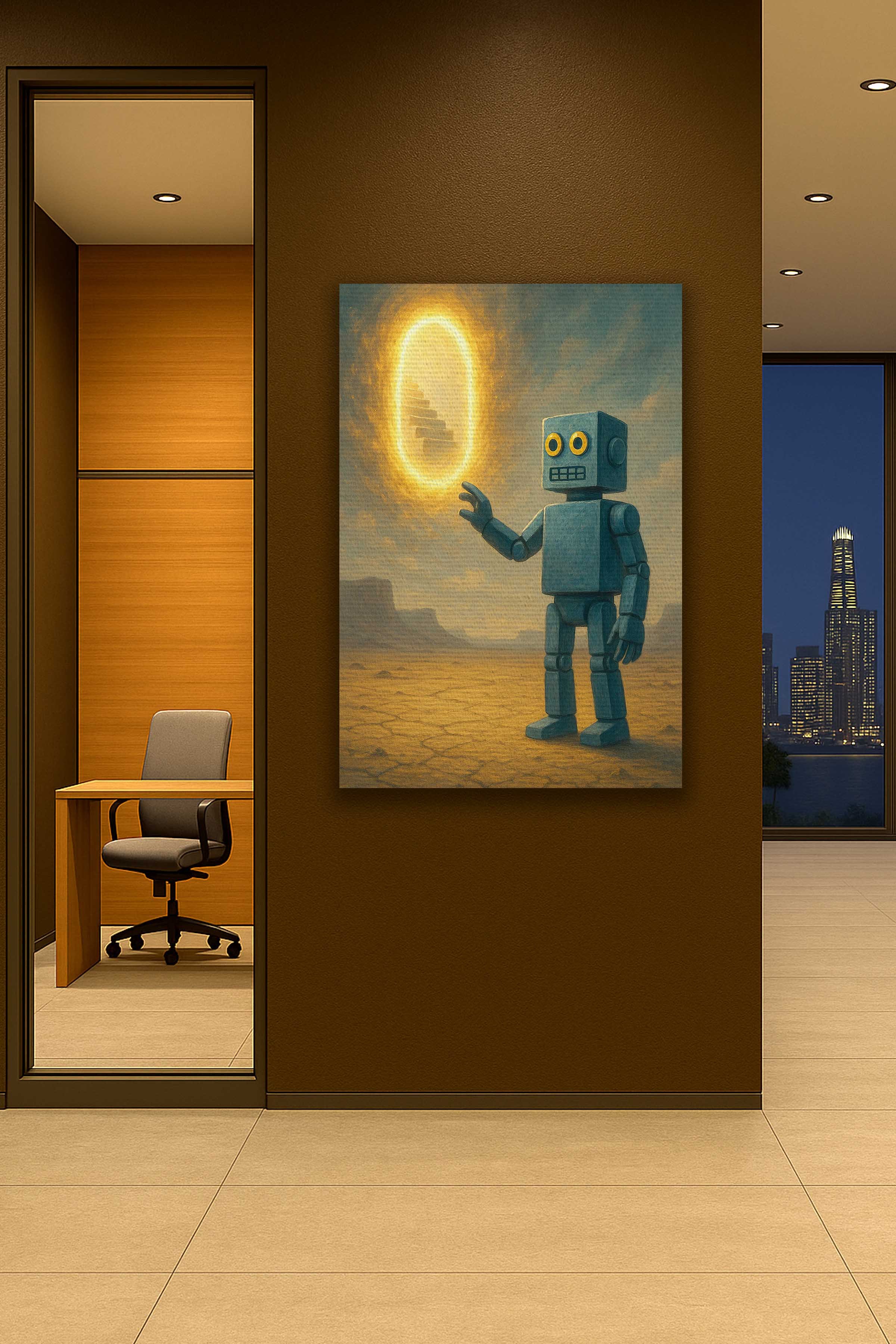 robot heaven la mockup.jpg