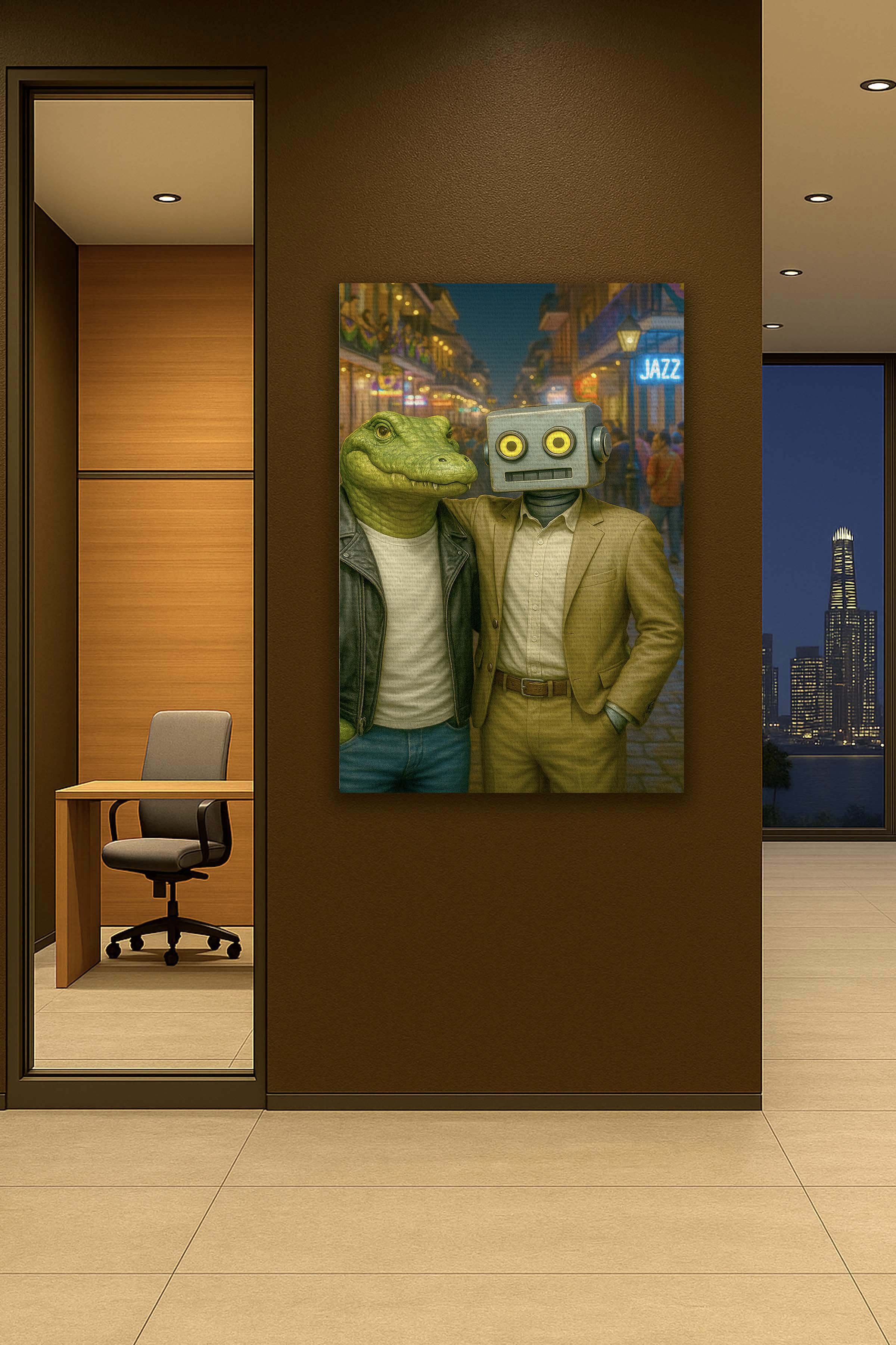 bender la mockup.jpg
