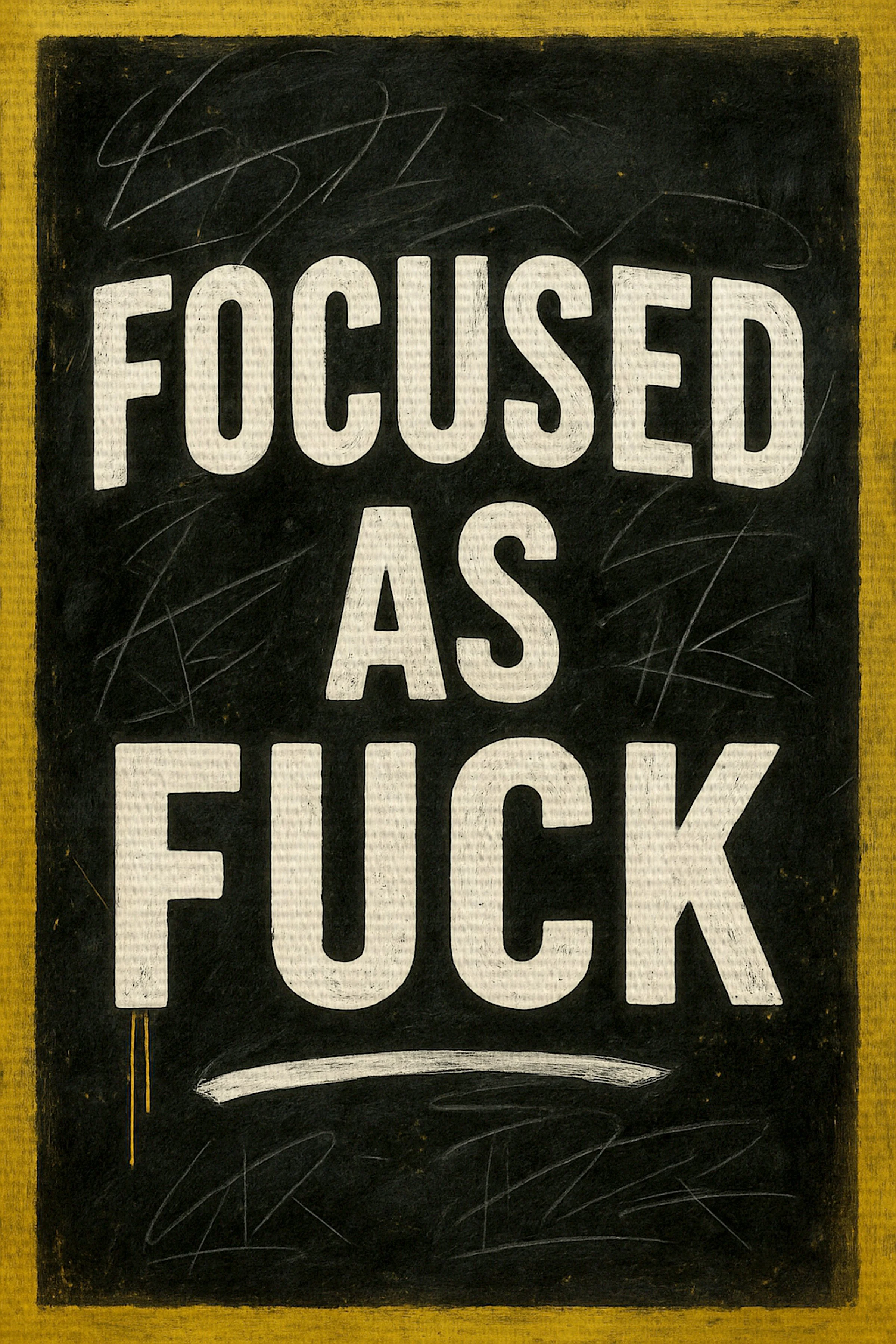 focused-as-fuck-canvas.jpg