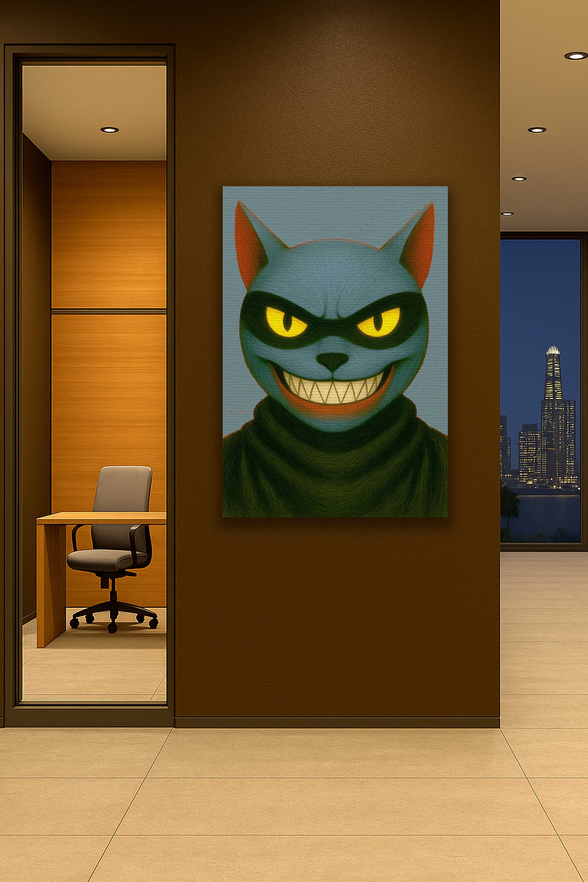cat canvas la mockup.jpg