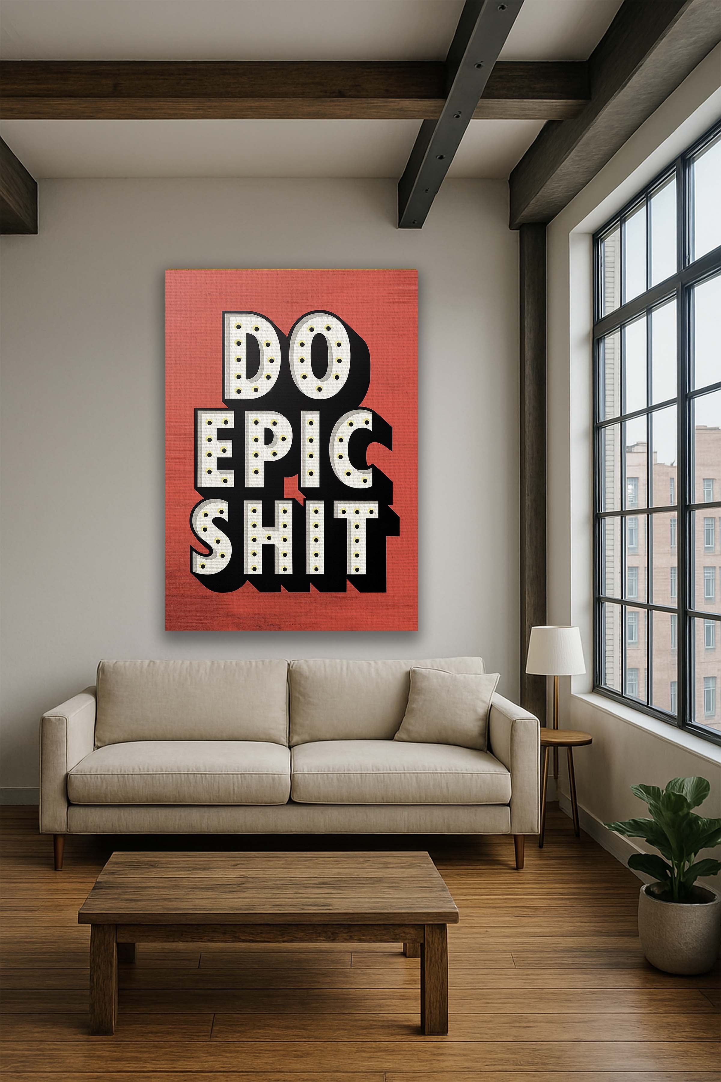 do epic shit nyc mockup.jpg