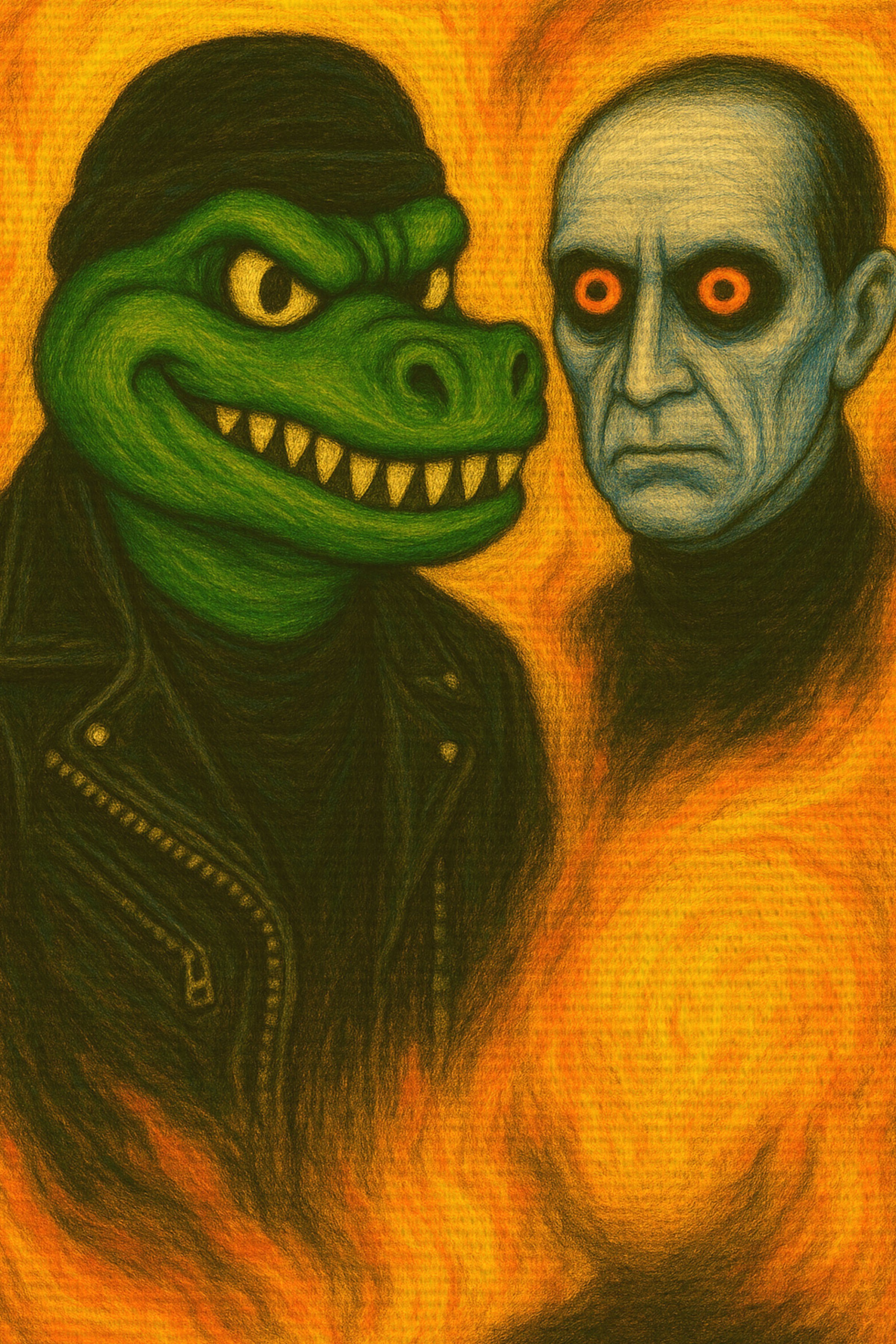 bad+meets+evil+canvas.jpg