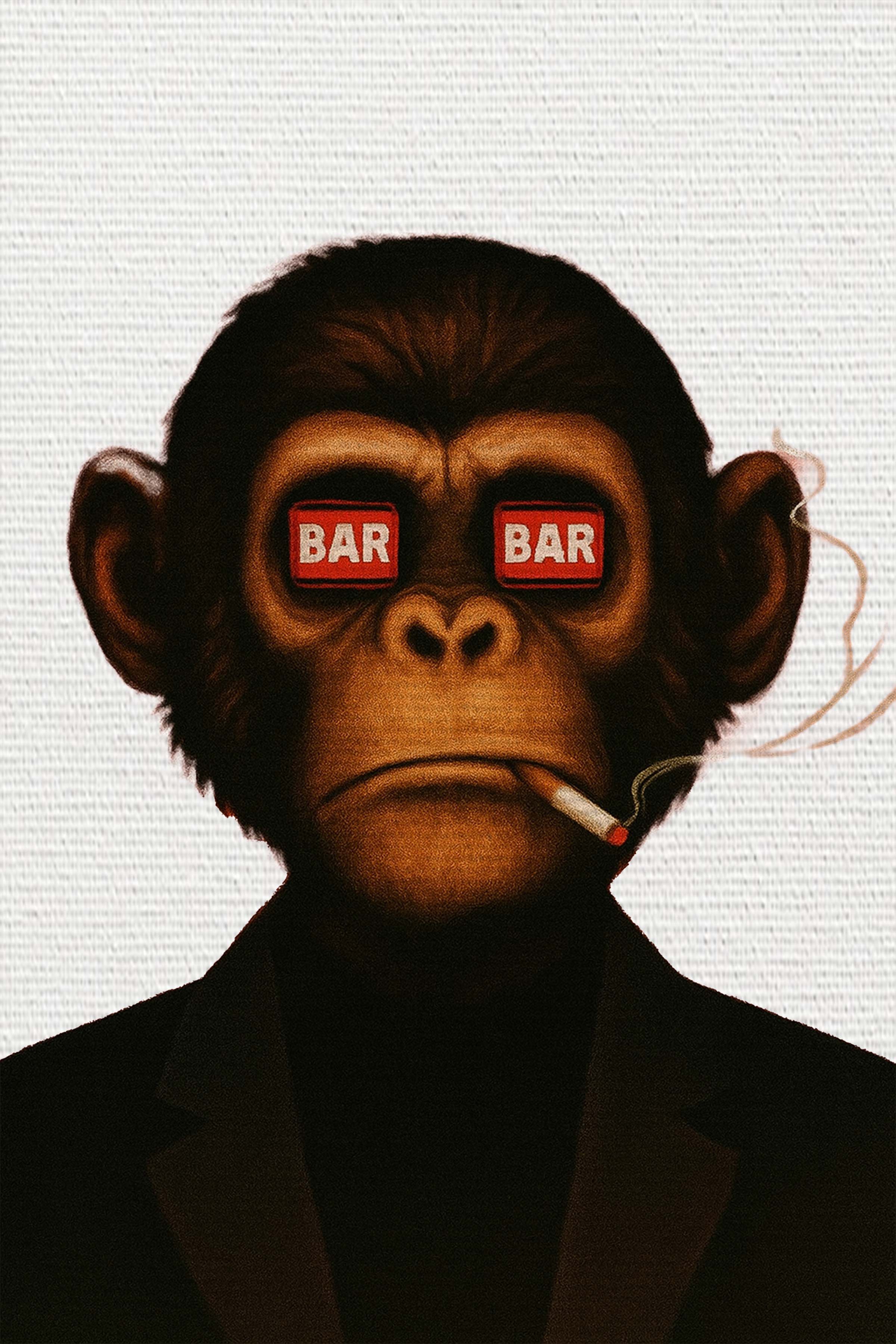 BARS canvas.jpg