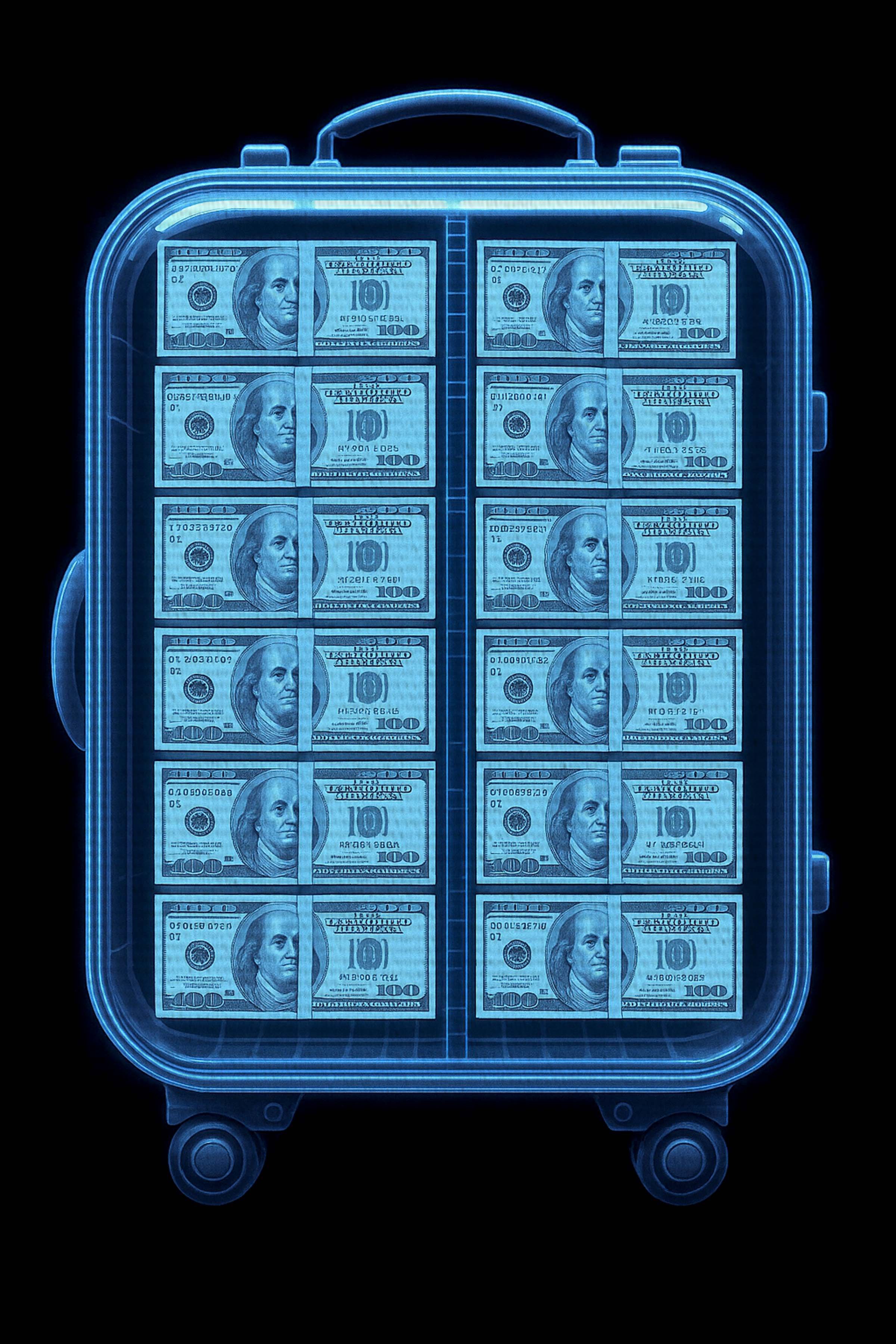 xray money canvas.jpg