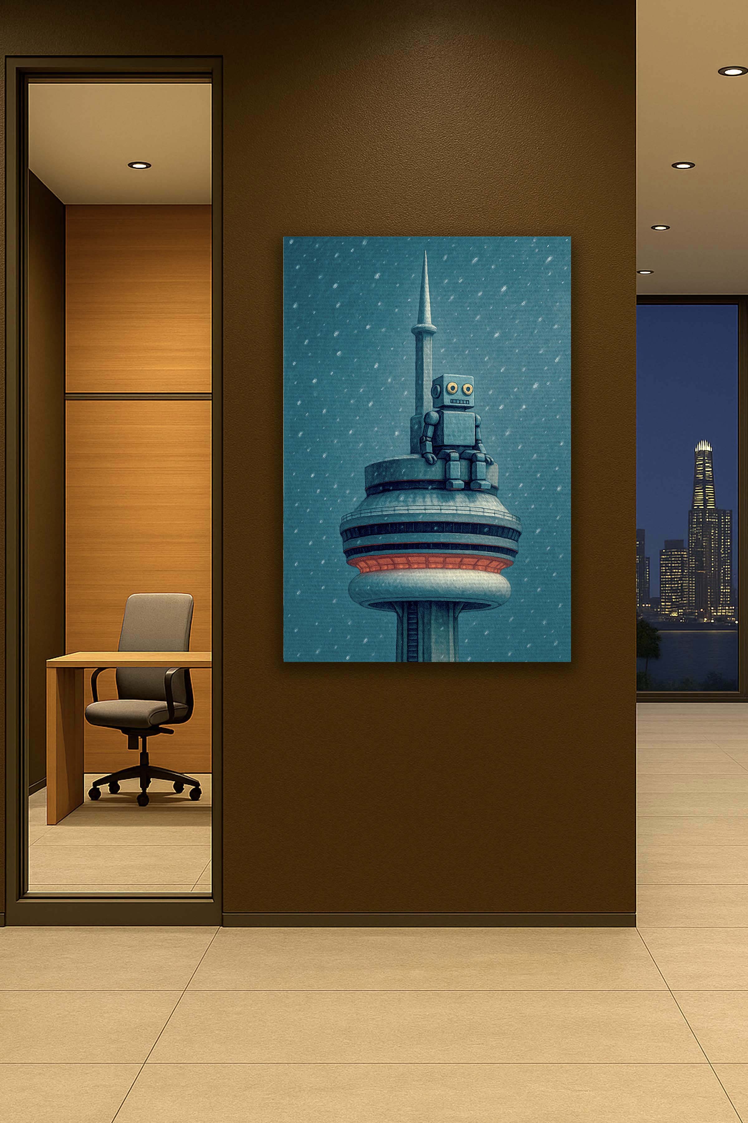 views la mockup.jpg