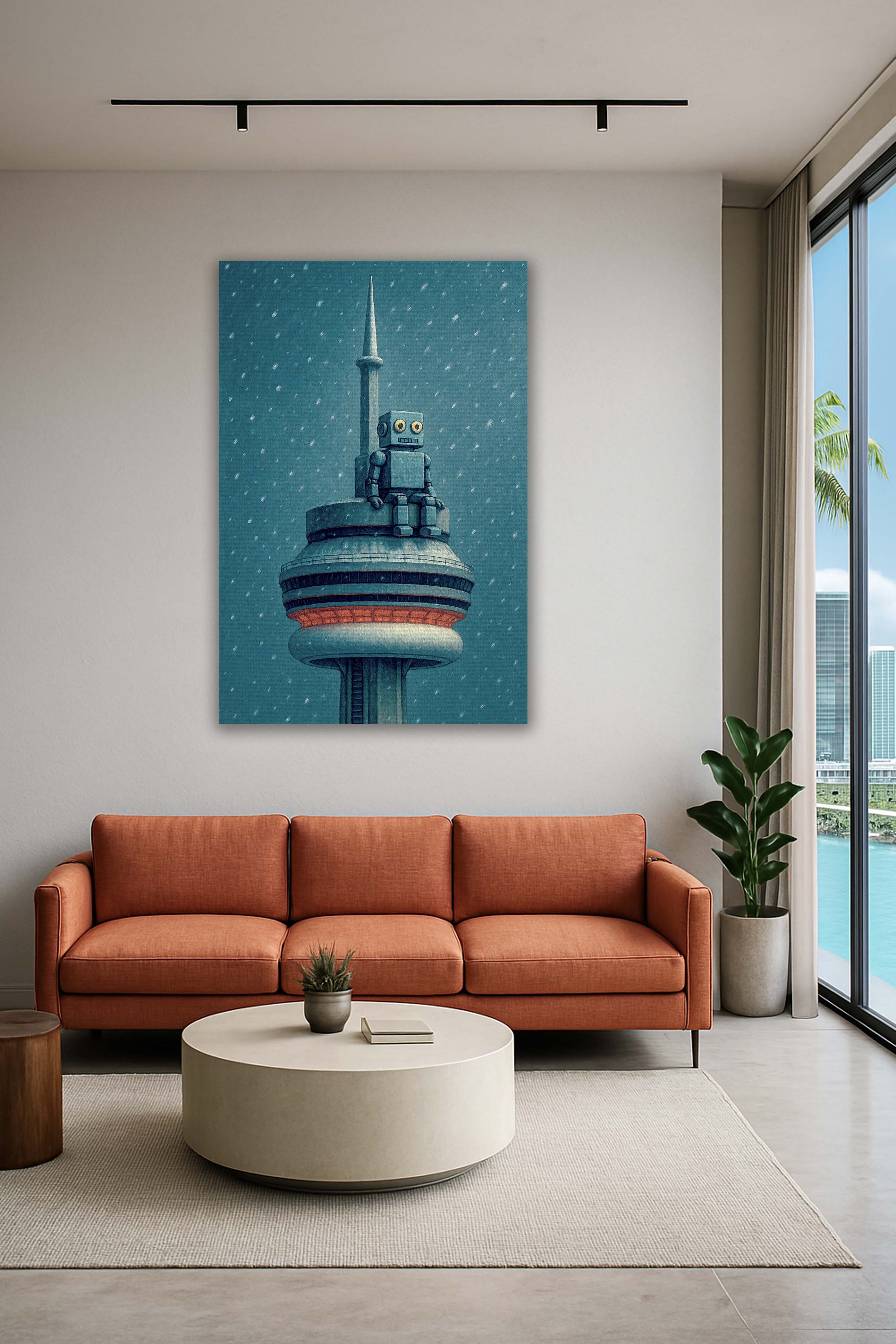 Views miami mockup.jpg