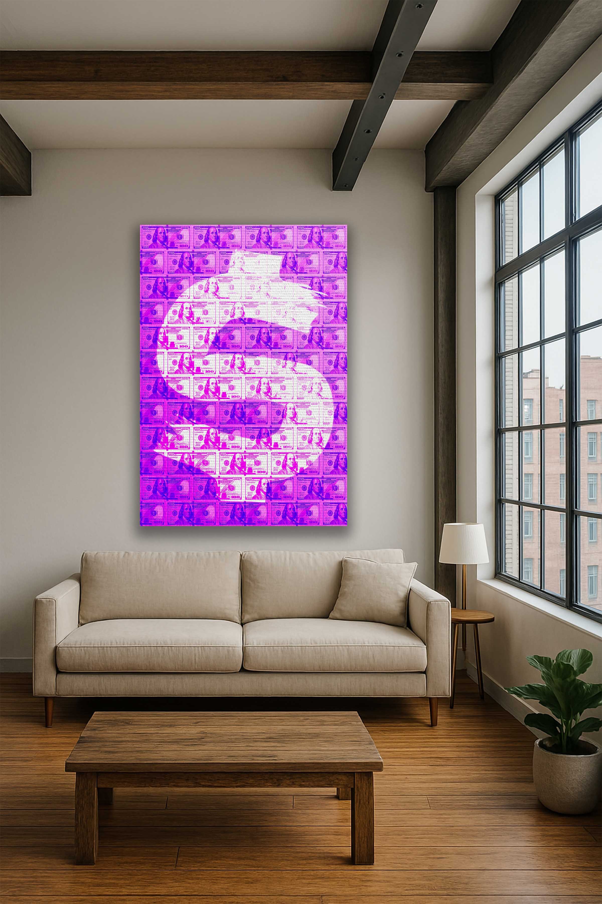 PURPLE MONEY NYC MOCKUP.jpg